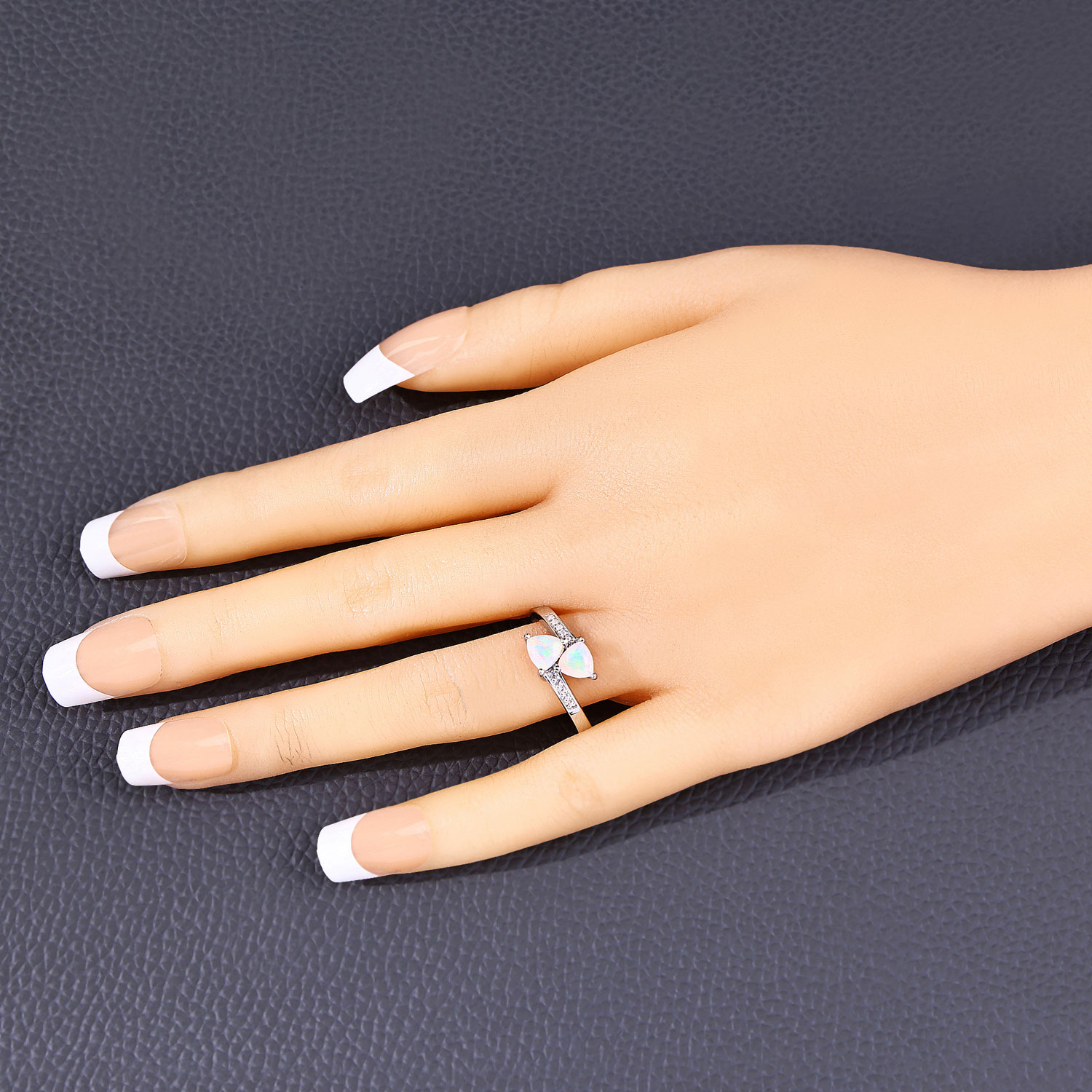 QR25857ETHOPCRTWS-SSR