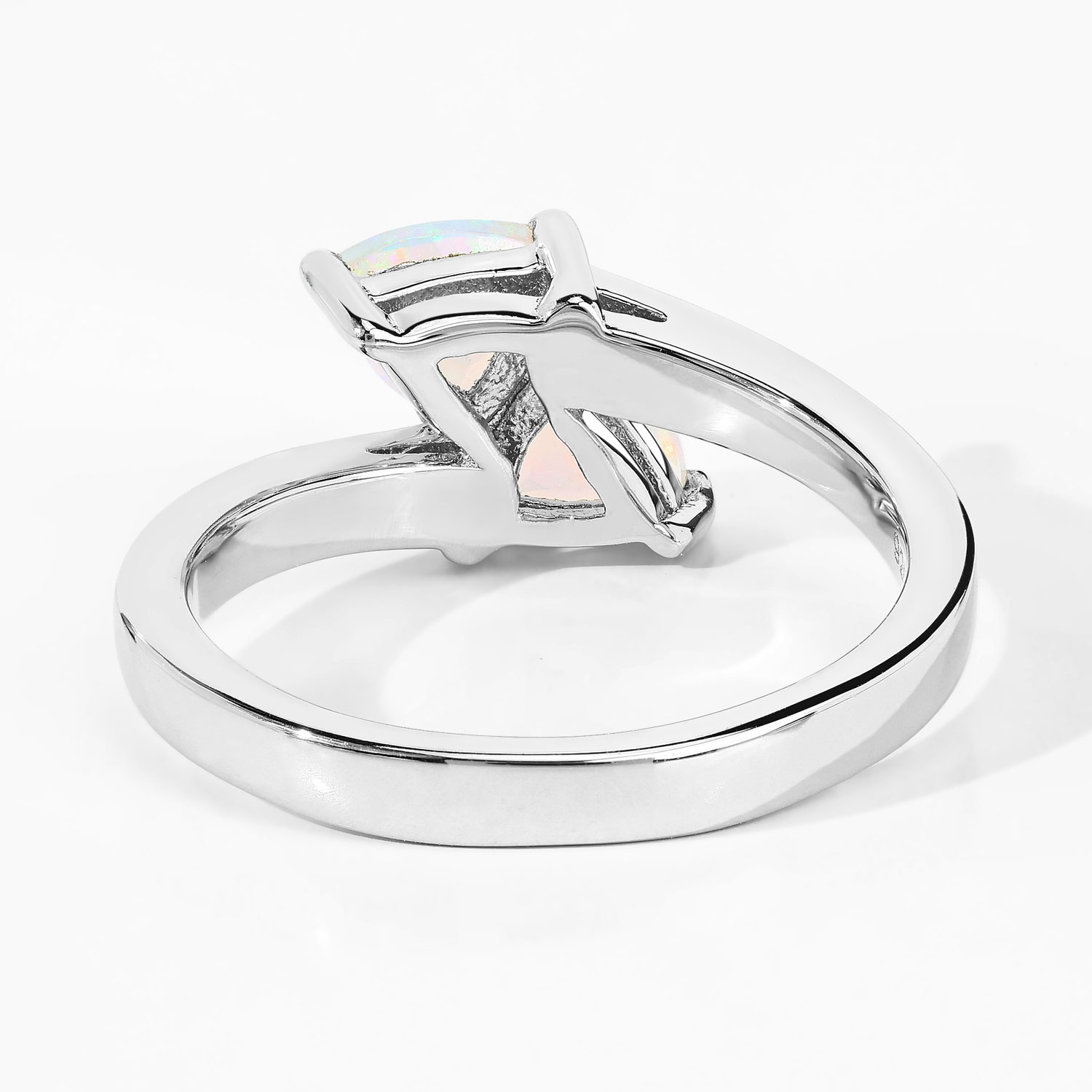 QR25857ETHOPCRTWS-SSR