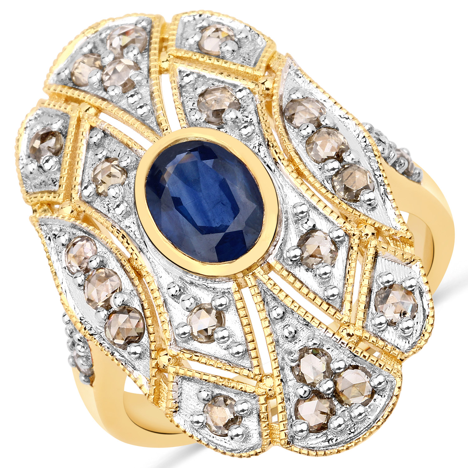 QR25912BSAPHTLB-SS18KY