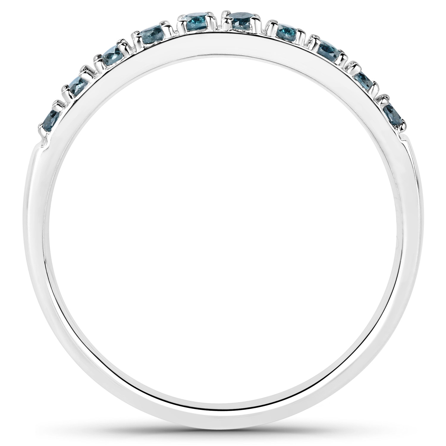 QR28219BLD-14KW(I1-I2)