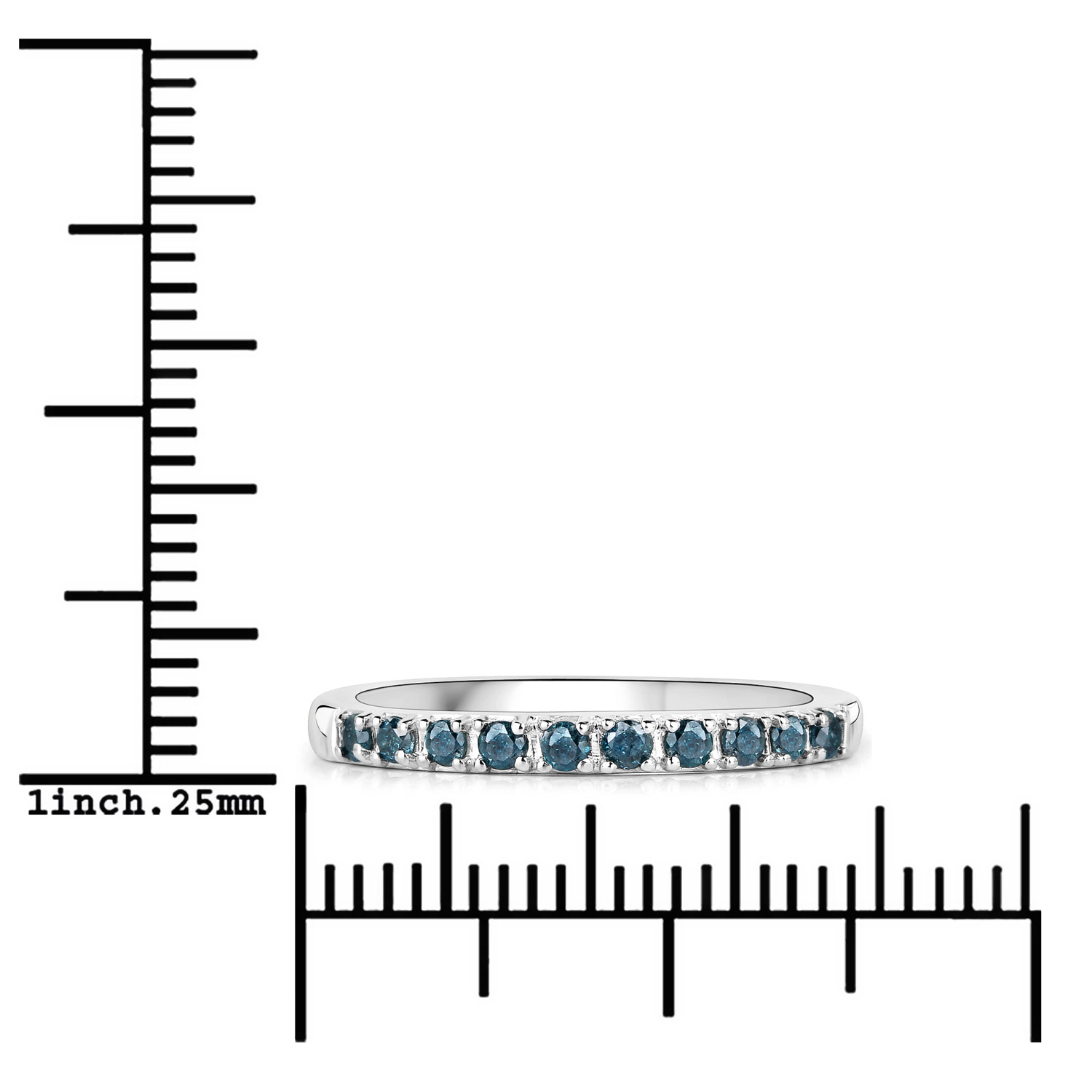 QR28219BLD-14KW(I1-I2)