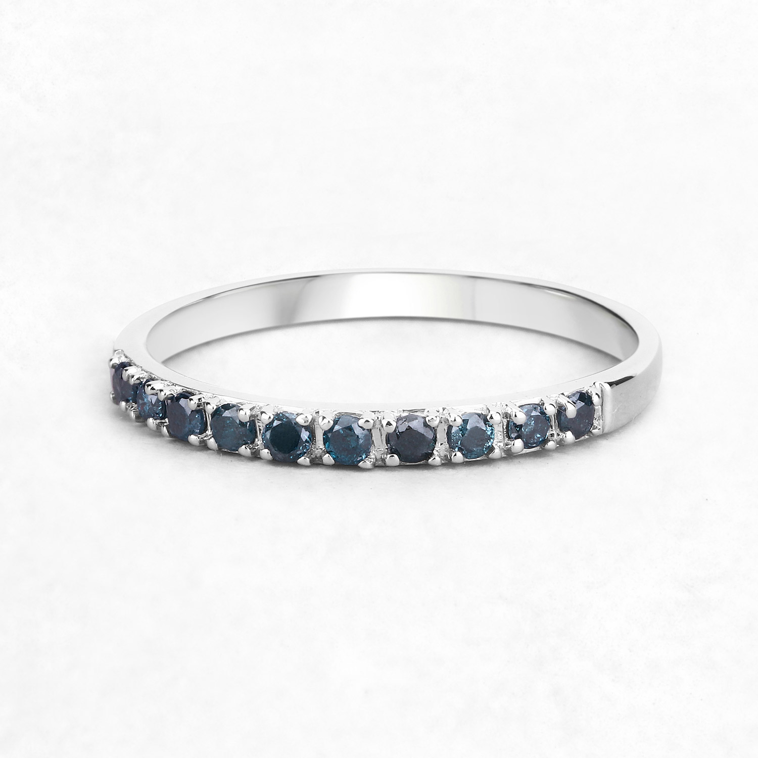 QR28219BLD-14KW(I1-I2)