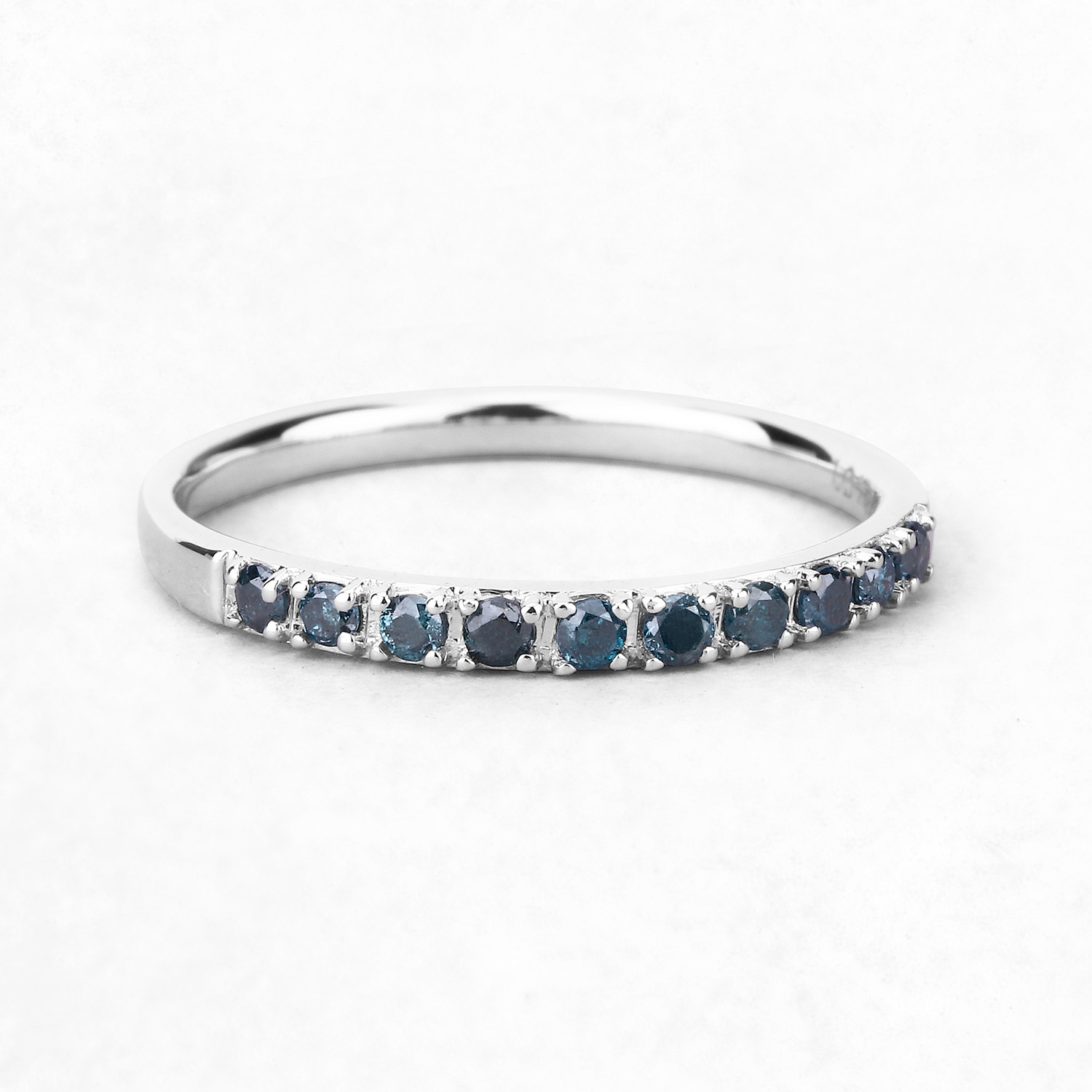 QR28219BLD-14KW(I1-I2)