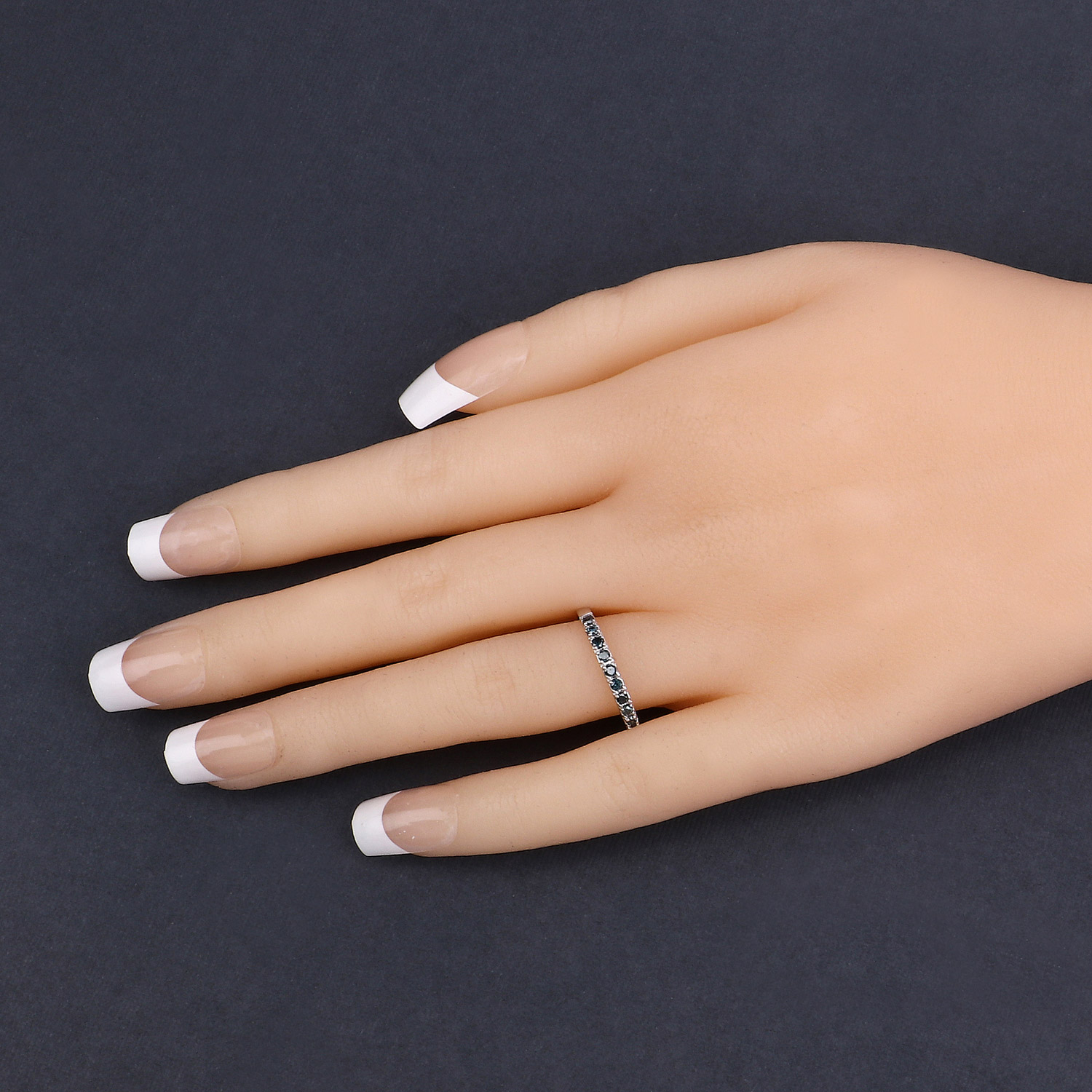 QR28219BLD-14KW(I1-I2)