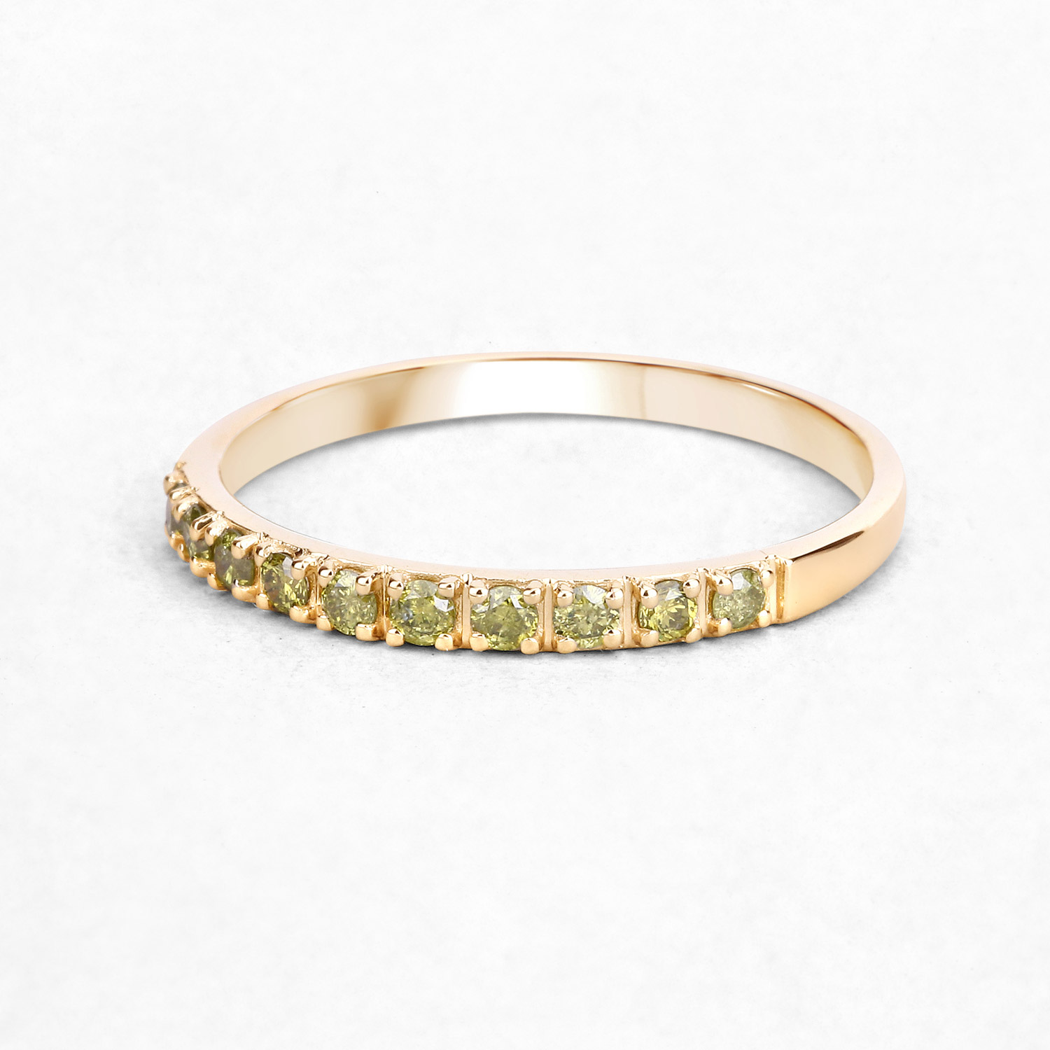 QR28219YD-14KY(SI1-SI2)