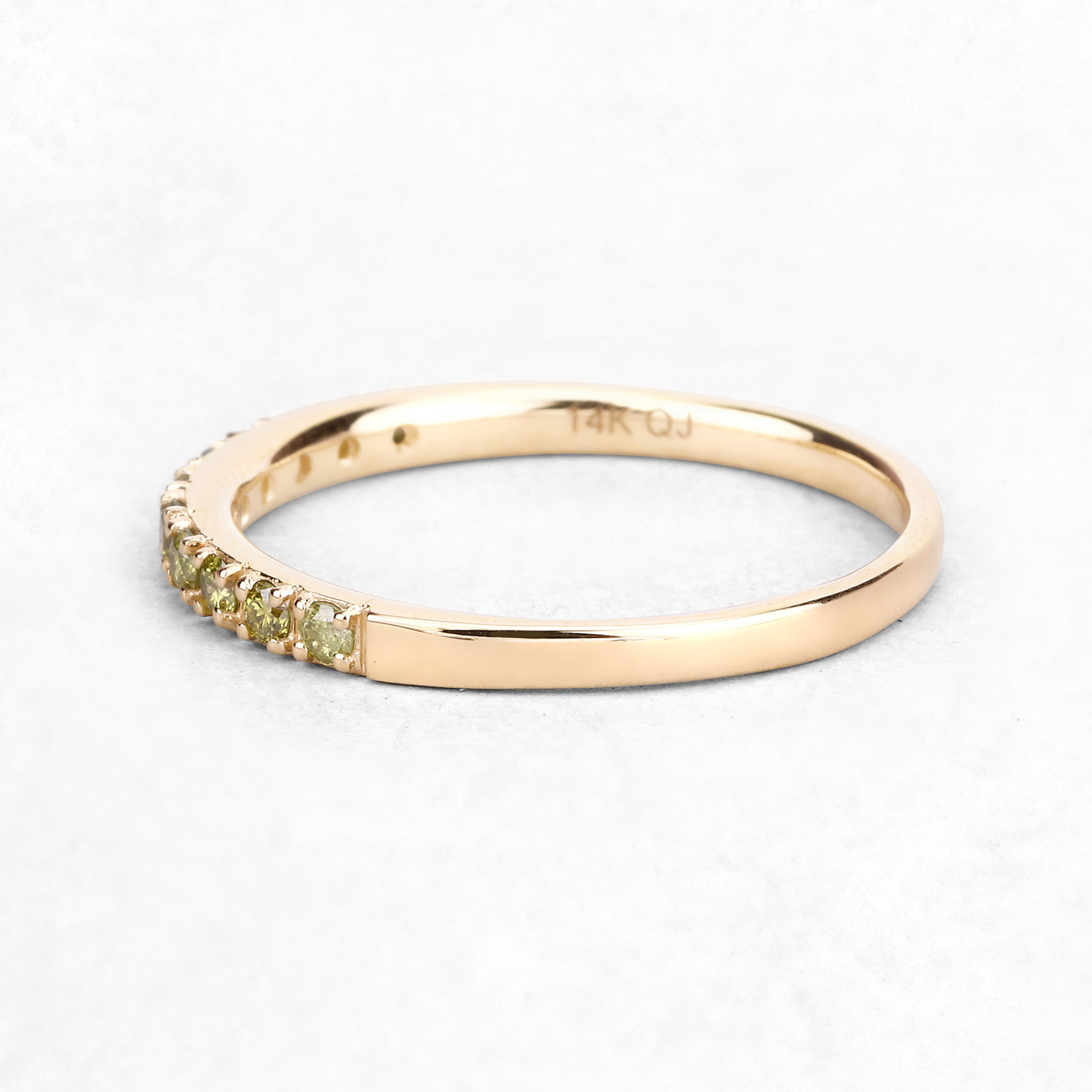 QR28219YD-14KY(SI1-SI2)