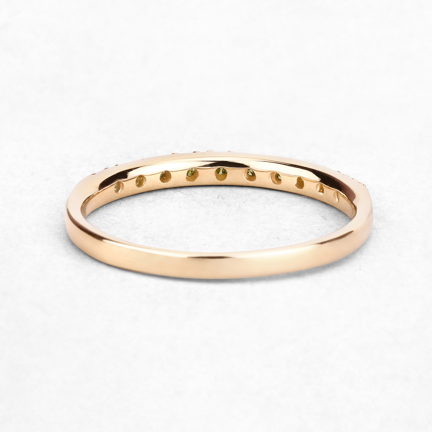 QR28219YD-14KY(SI1-SI2)