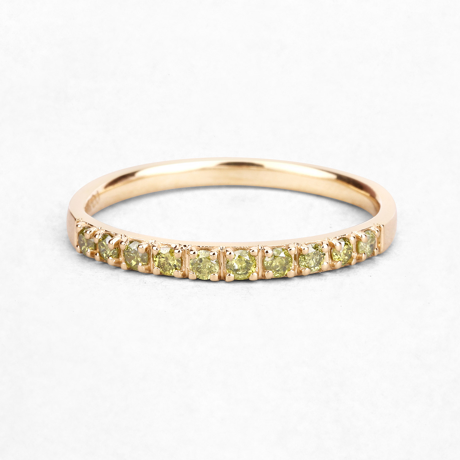 QR28219YD-14KY(SI1-SI2)