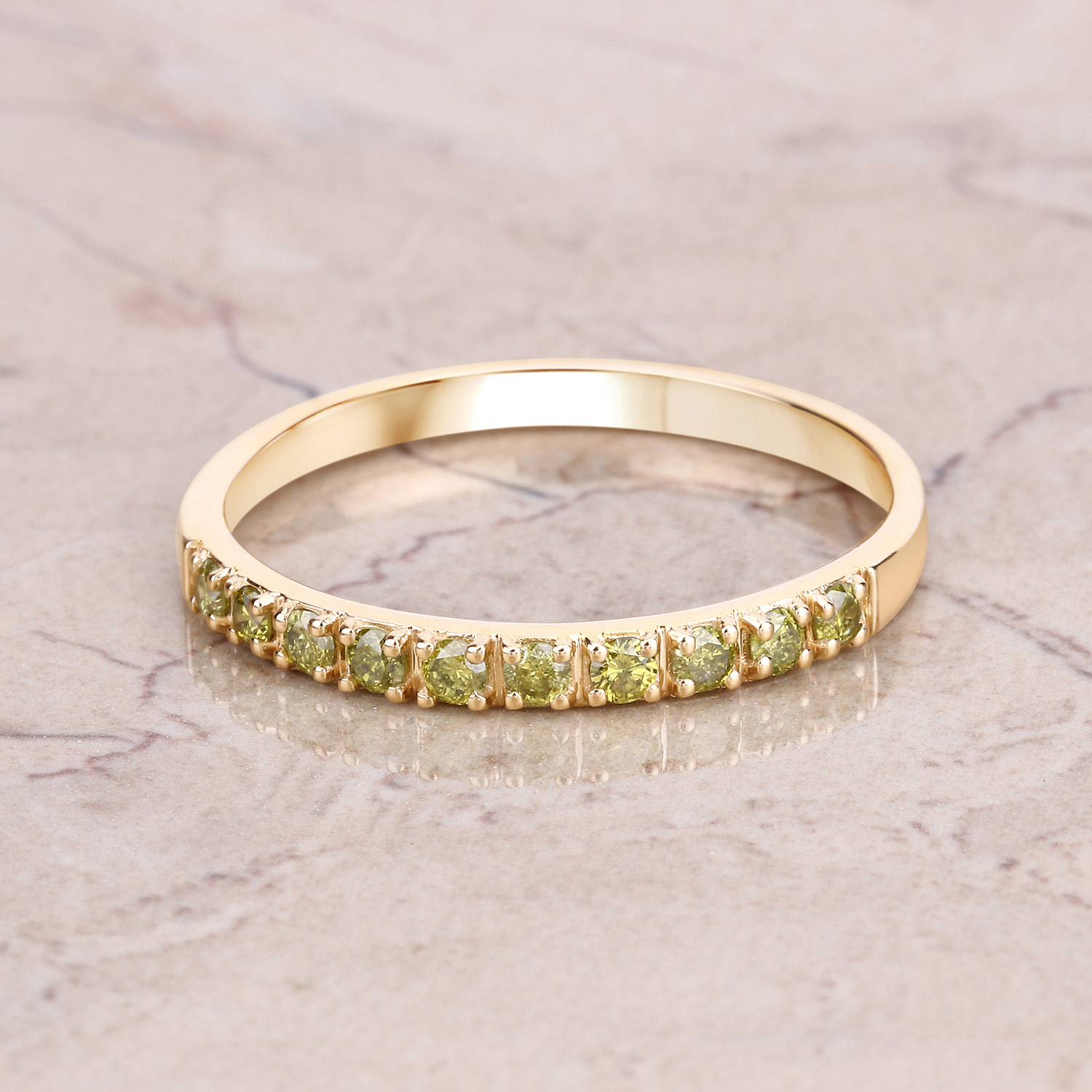 QR28219YD-14KY(SI1-SI2)