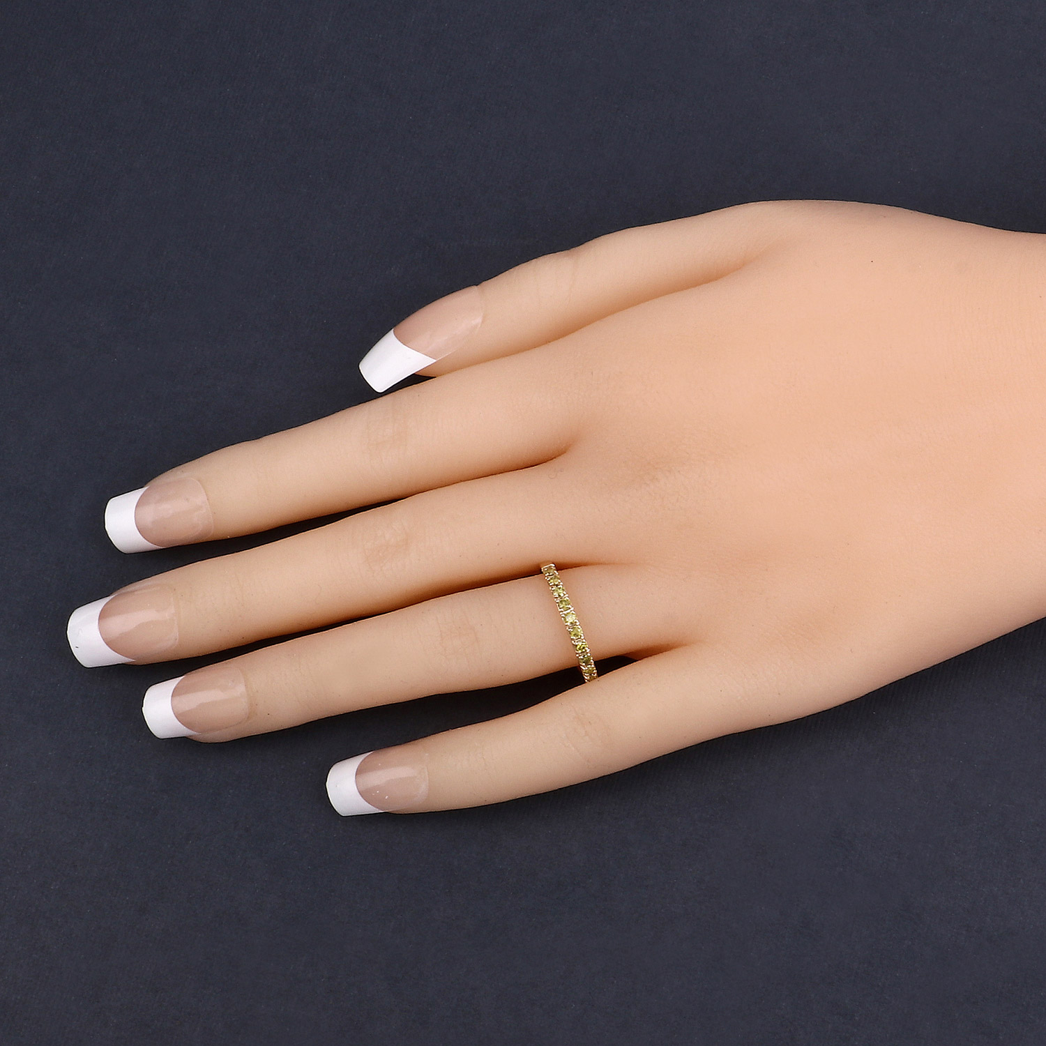 QR28219YD-14KY(SI1-SI2)