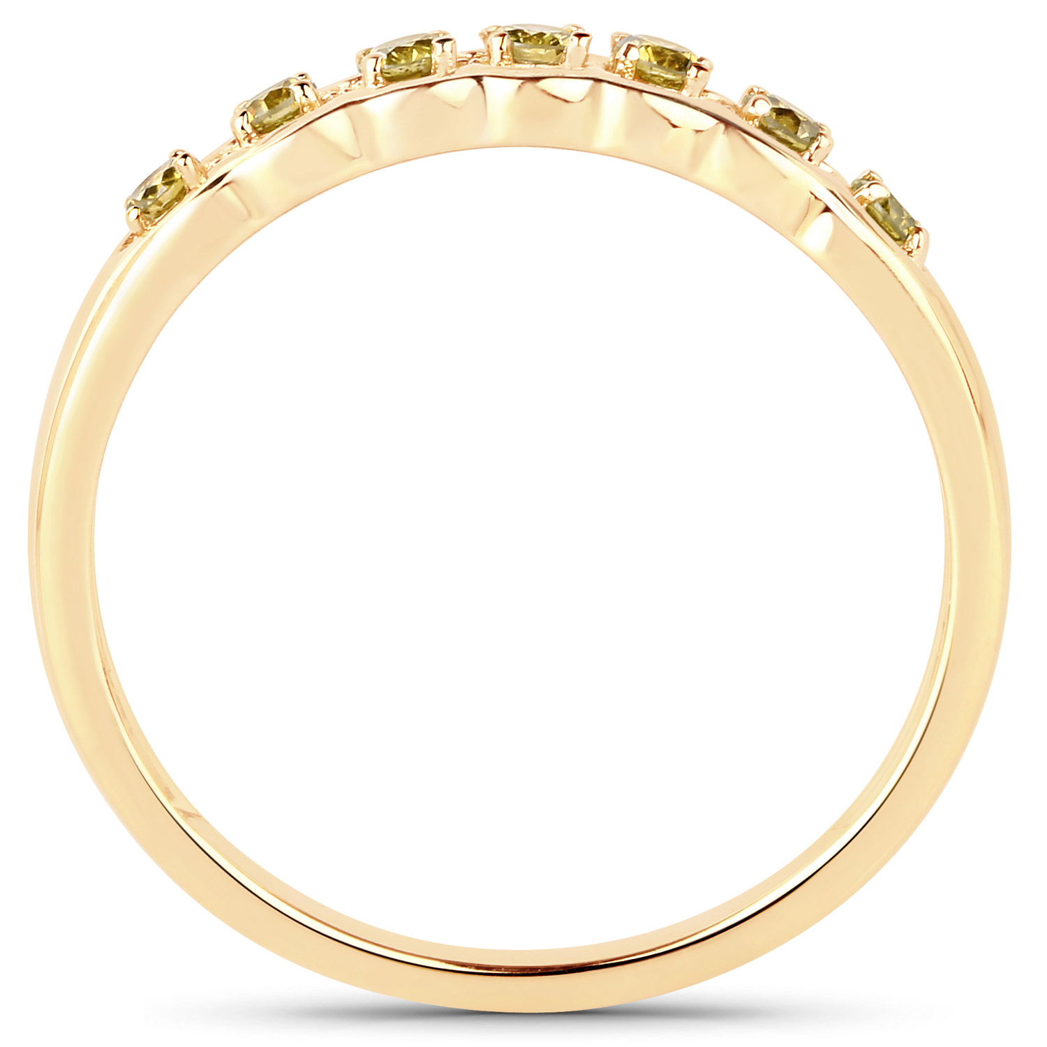 QR28220DYD-14KY(I1-I2)