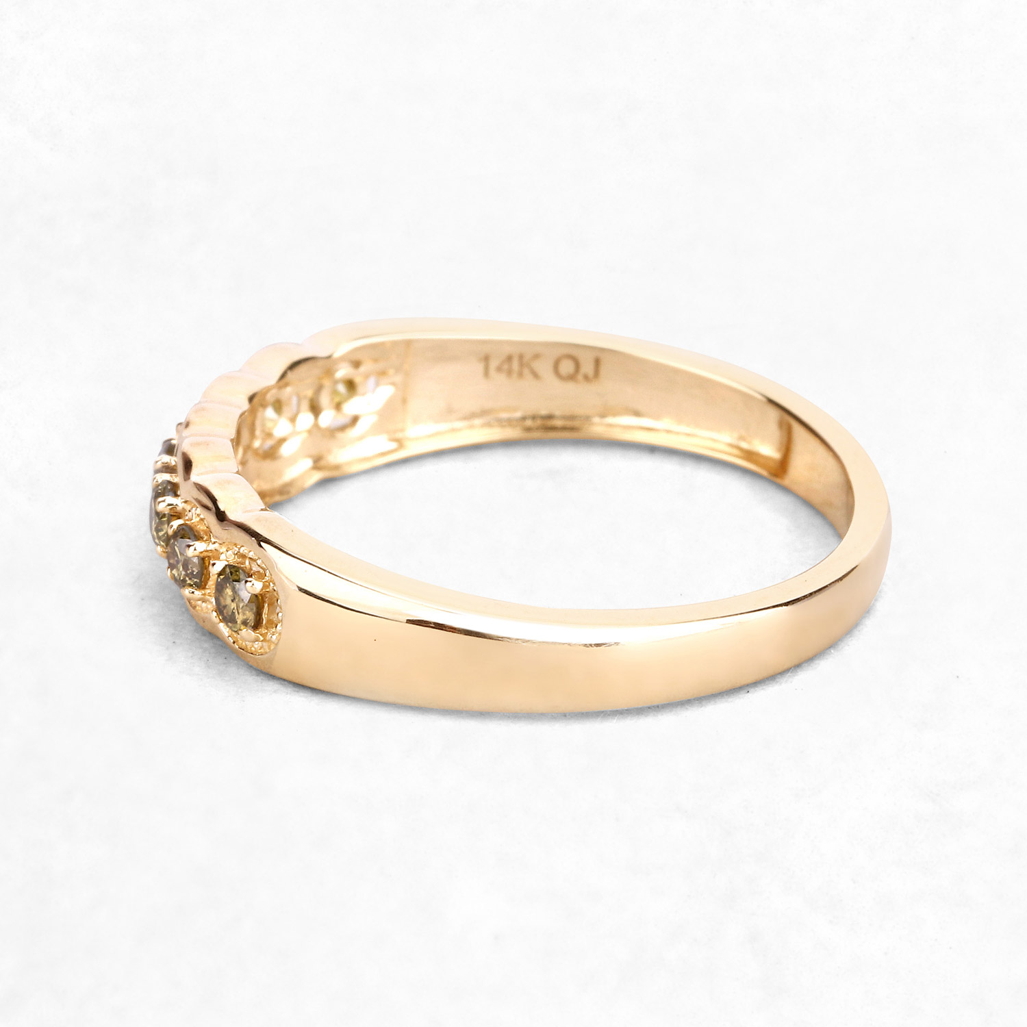 QR28220DYD-14KY(I1-I2)