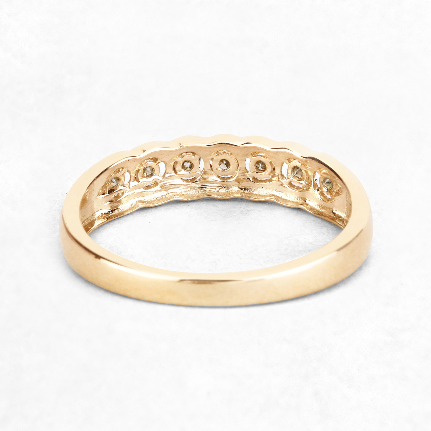 QR28220DYD-14KY(I1-I2)