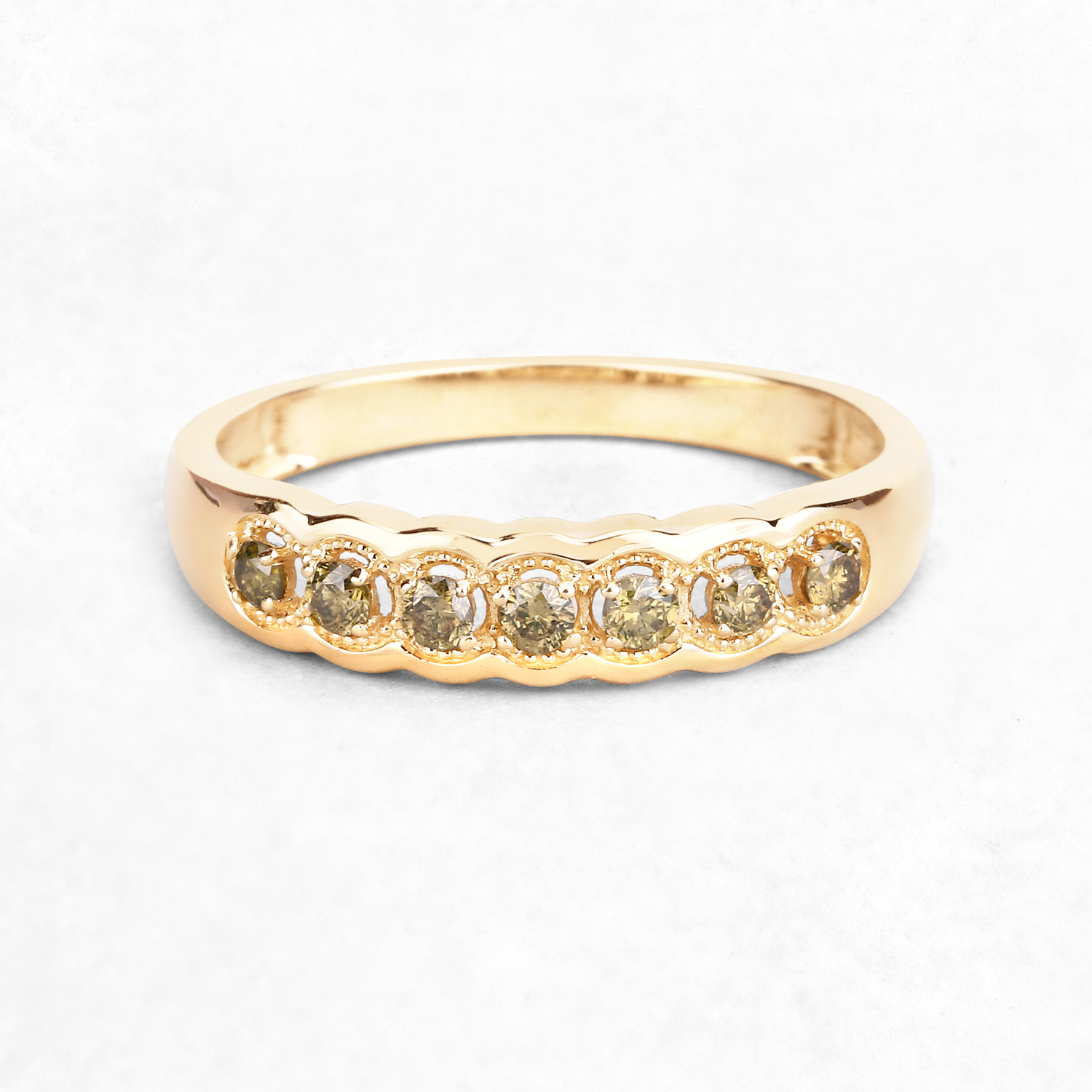 QR28220DYD-14KY(I1-I2)