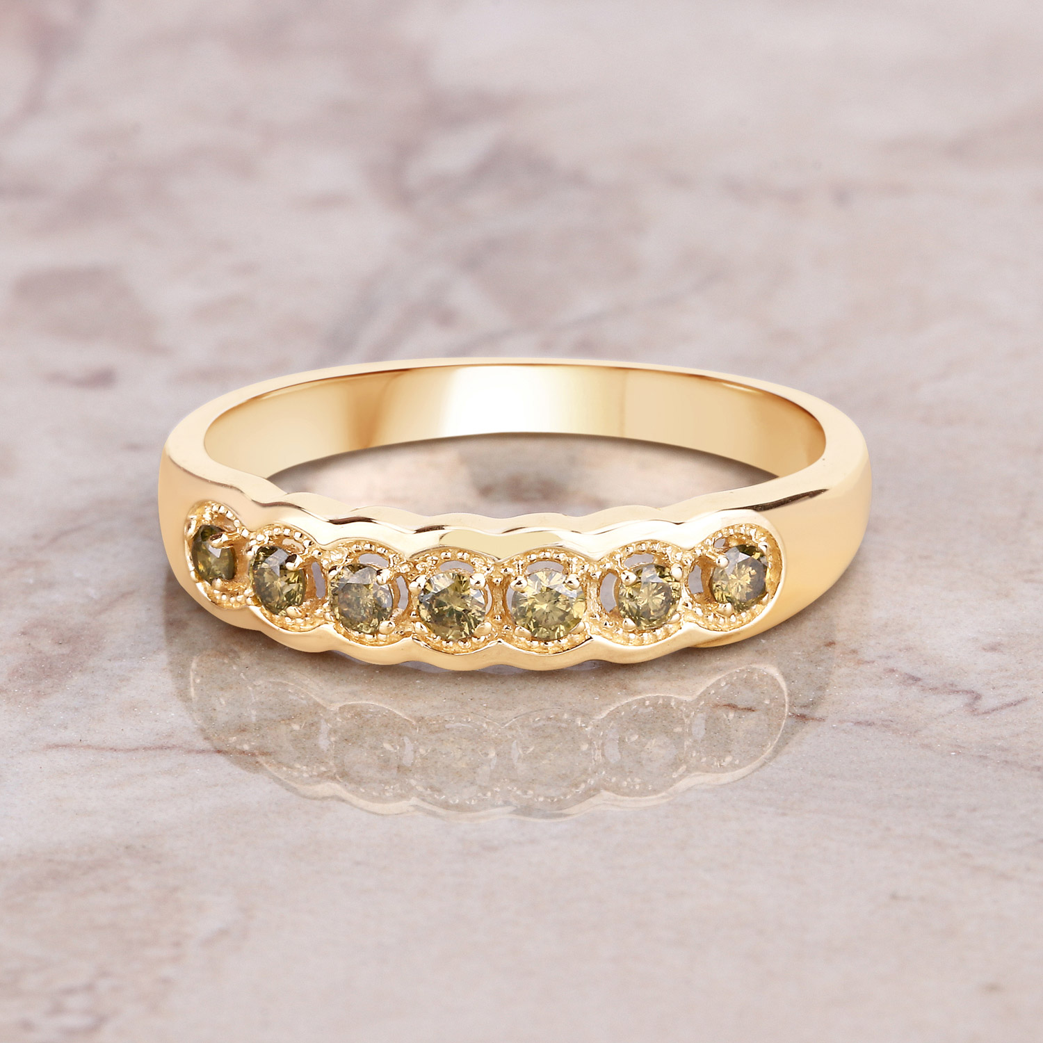 QR28220DYD-14KY(I1-I2)