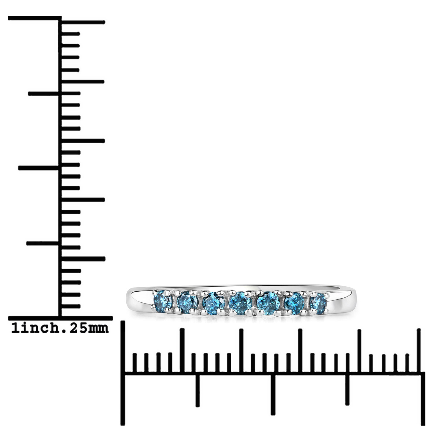 QR28221BLD-14KW(I1-I2)