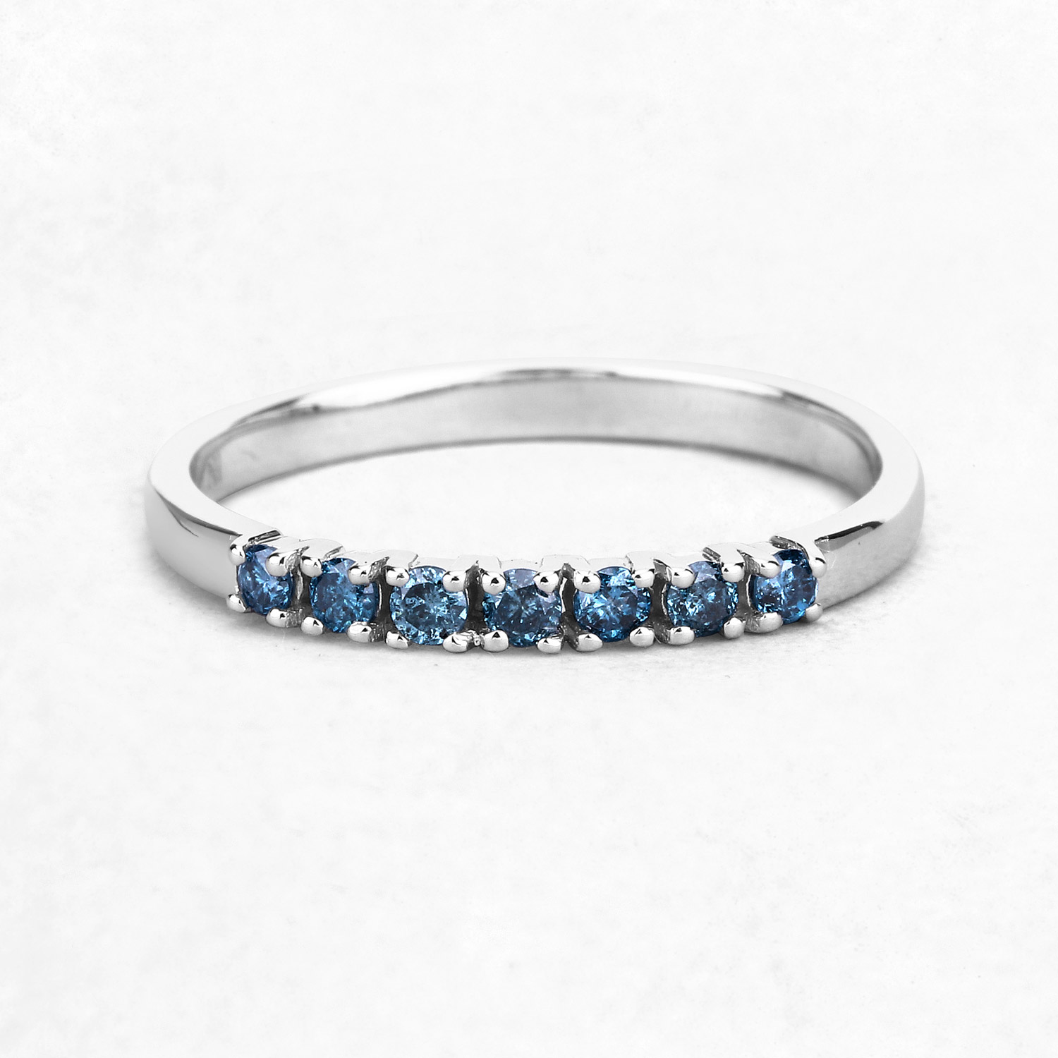 QR28221BLD-14KW(SI1-SI2)