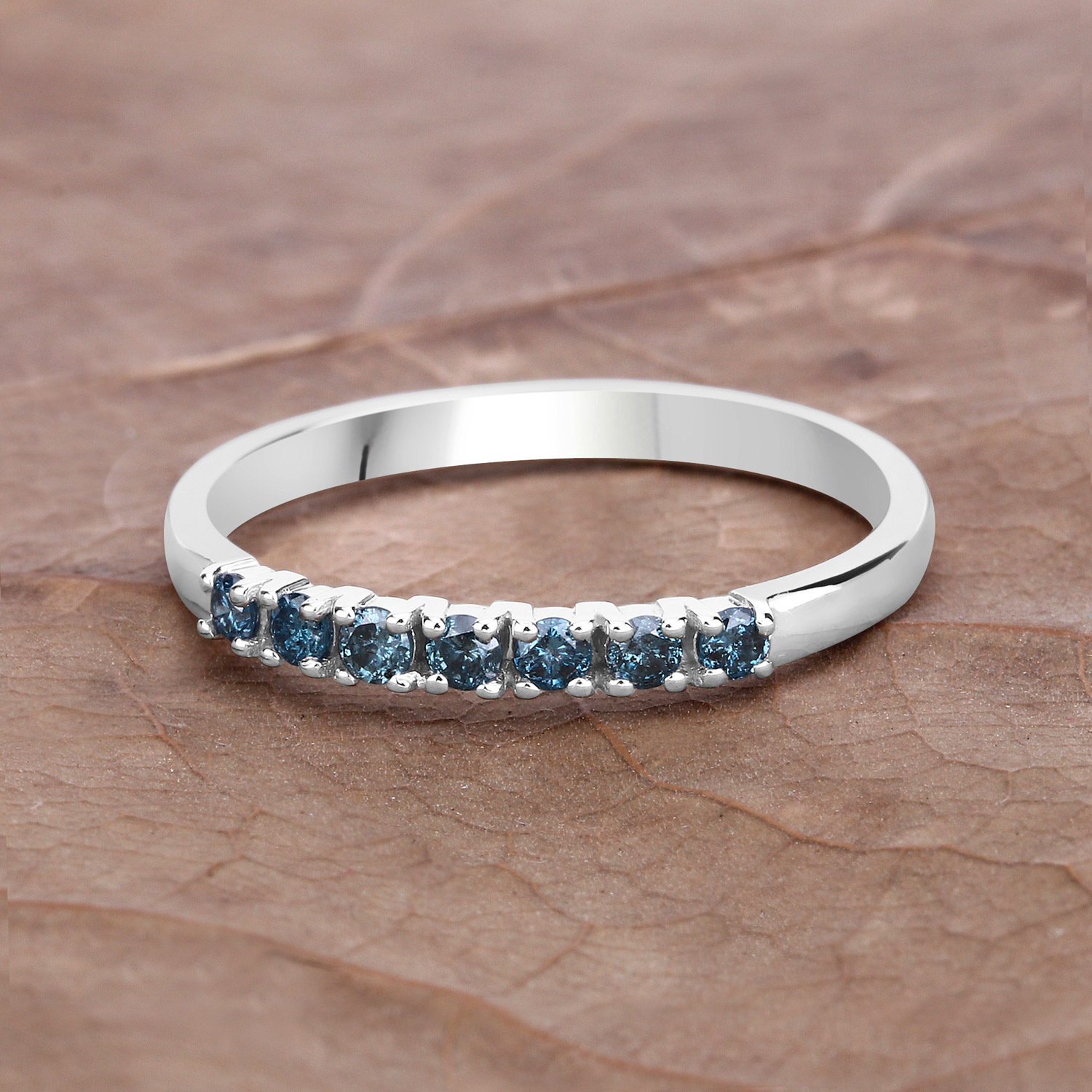 QR28221BLD-14KW(SI1-SI2)