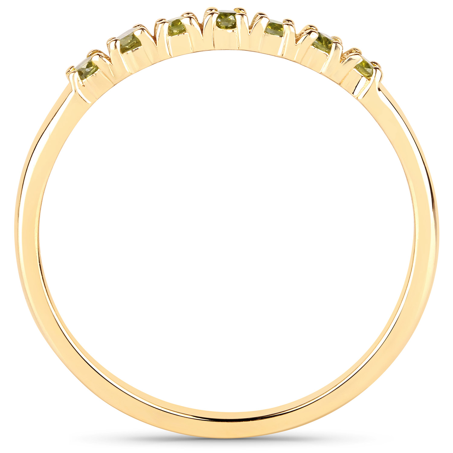 QR28221DYD-14KY(I1-I2)