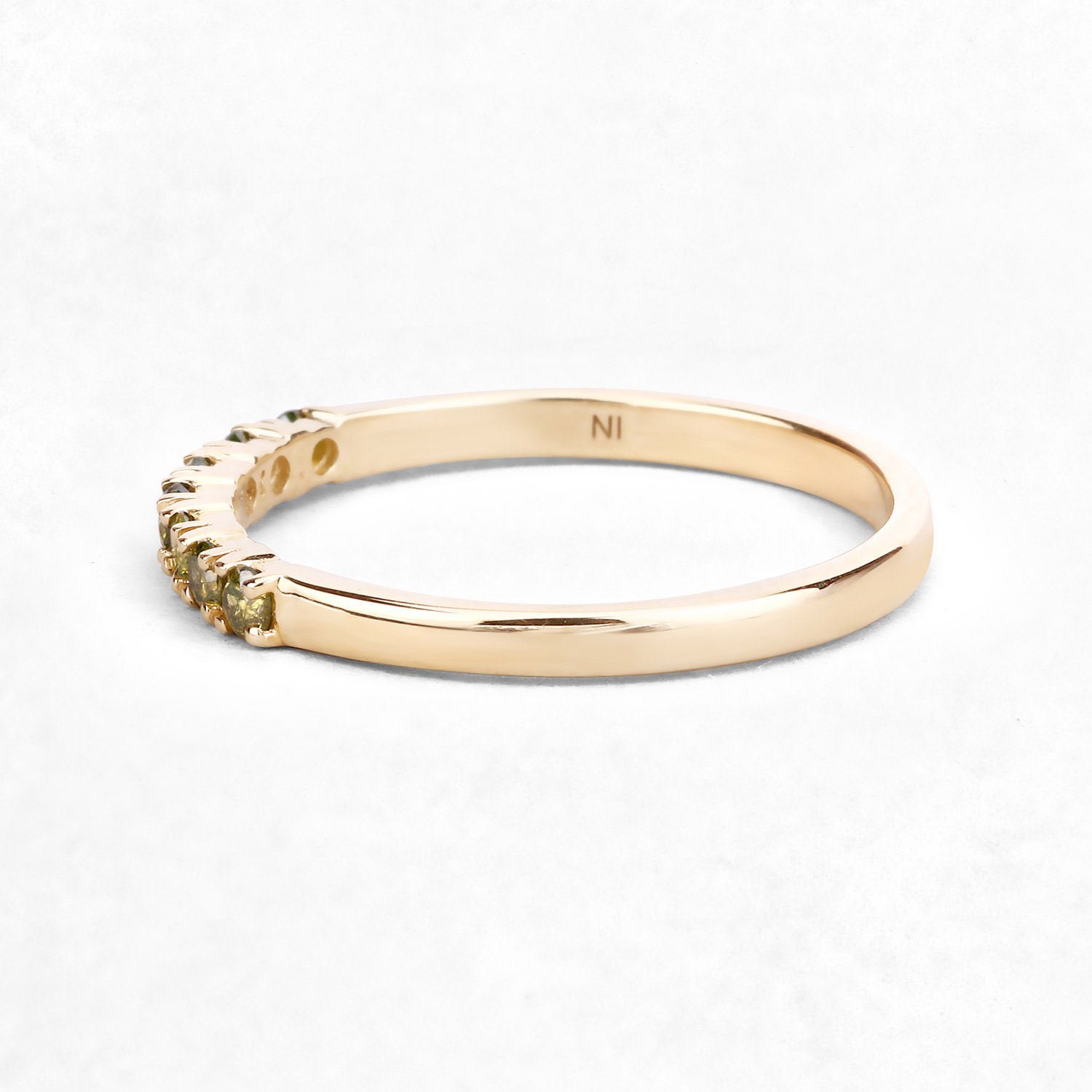 QR28221DYD-14KY(I1-I2)