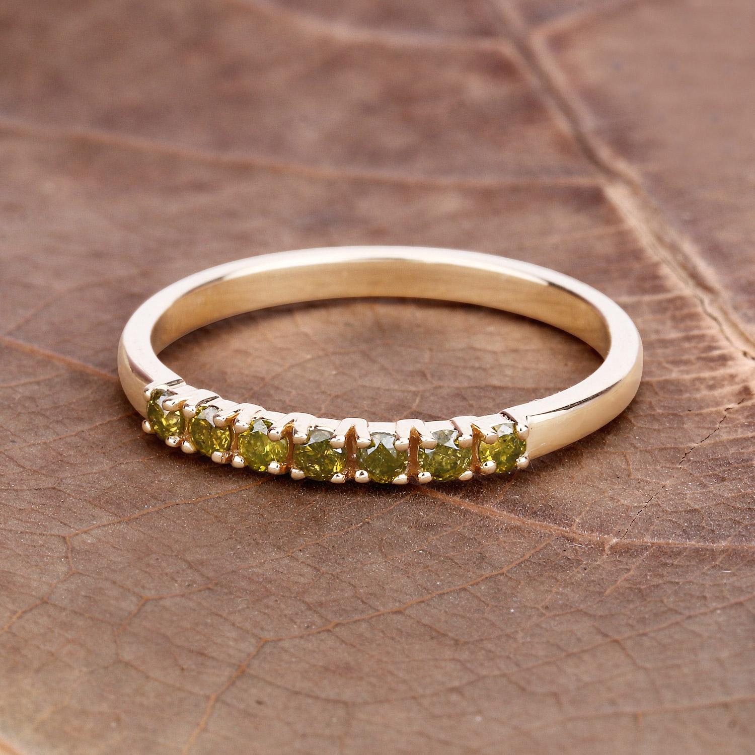 QR28221DYD-14KY(I1-I2)