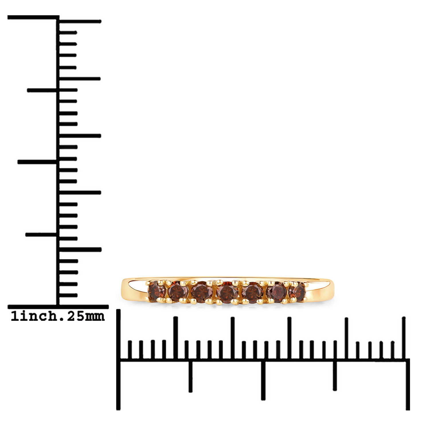 QR28221RD-14KY(SI1-SI2)