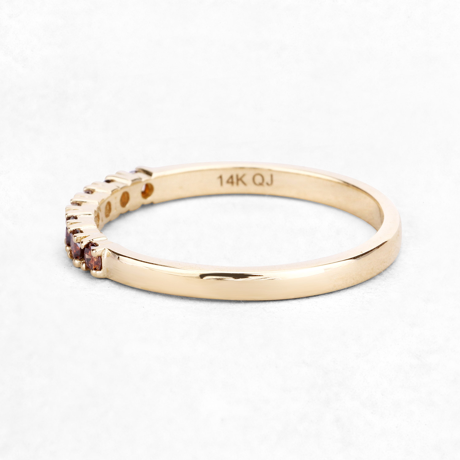 QR28221RD-14KY(SI1-SI2)