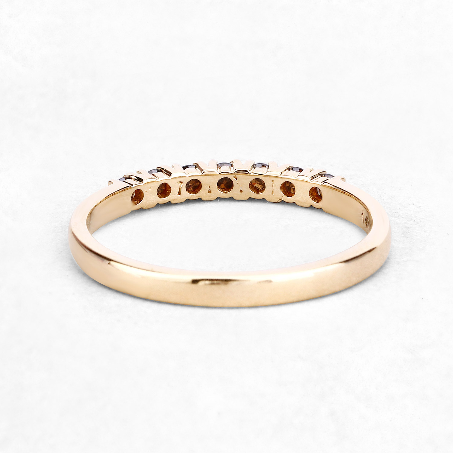 QR28221RD-14KY(SI1-SI2)