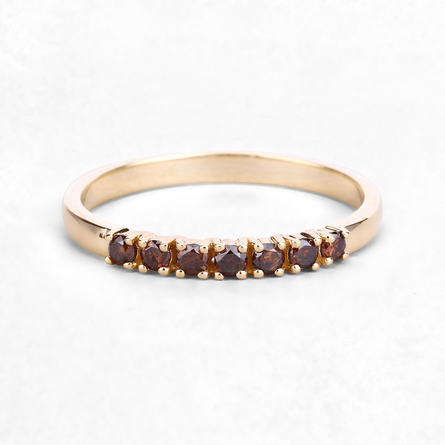 QR28221RD-14KY(SI1-SI2)