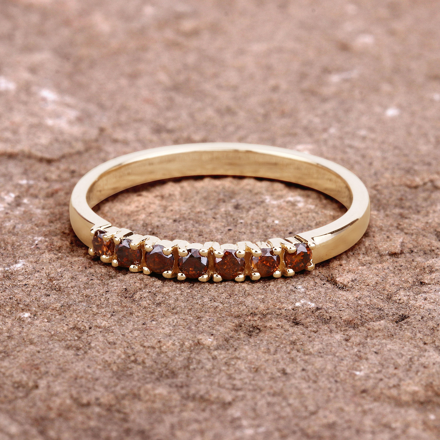 QR28221RD-14KY(SI1-SI2)