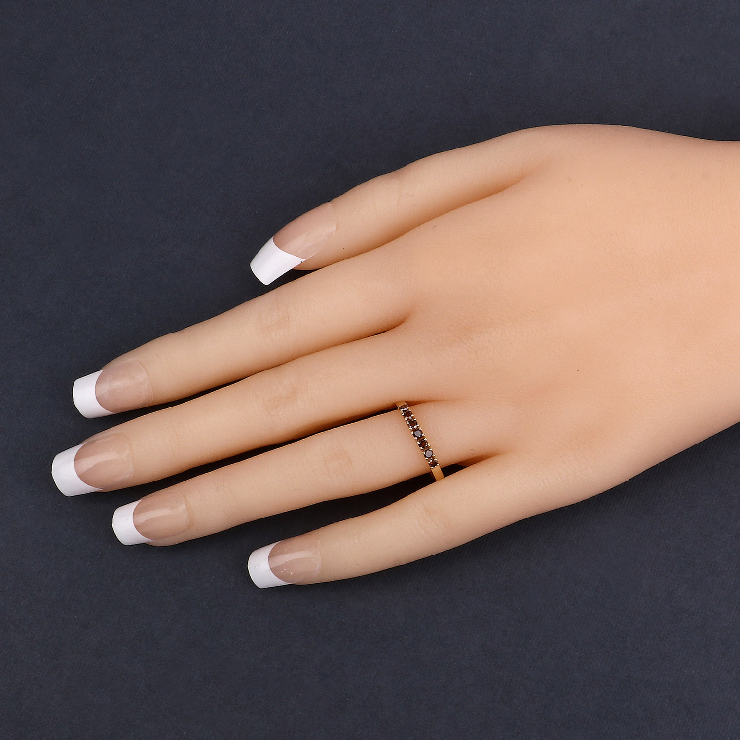 QR28221RD-14KY(SI1-SI2)