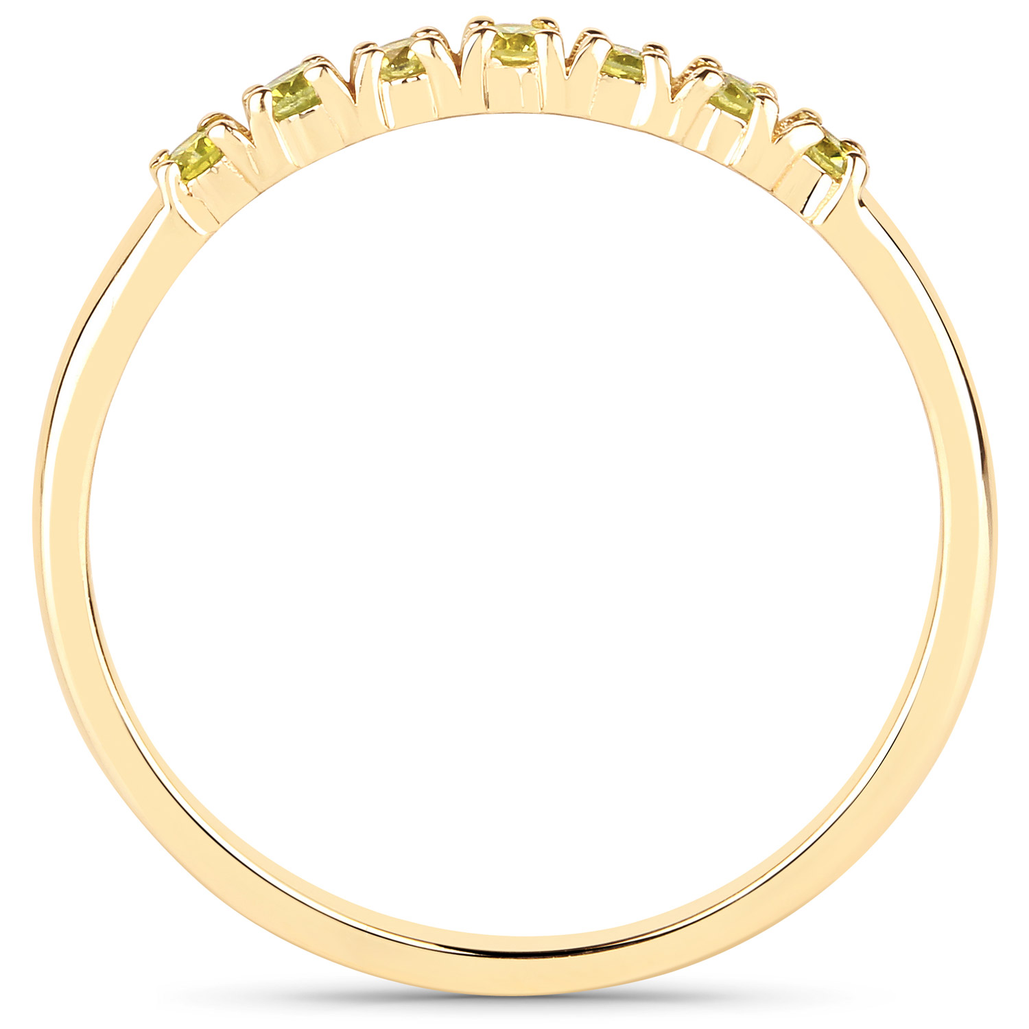 QR28221YD-14KY(I1-I2)