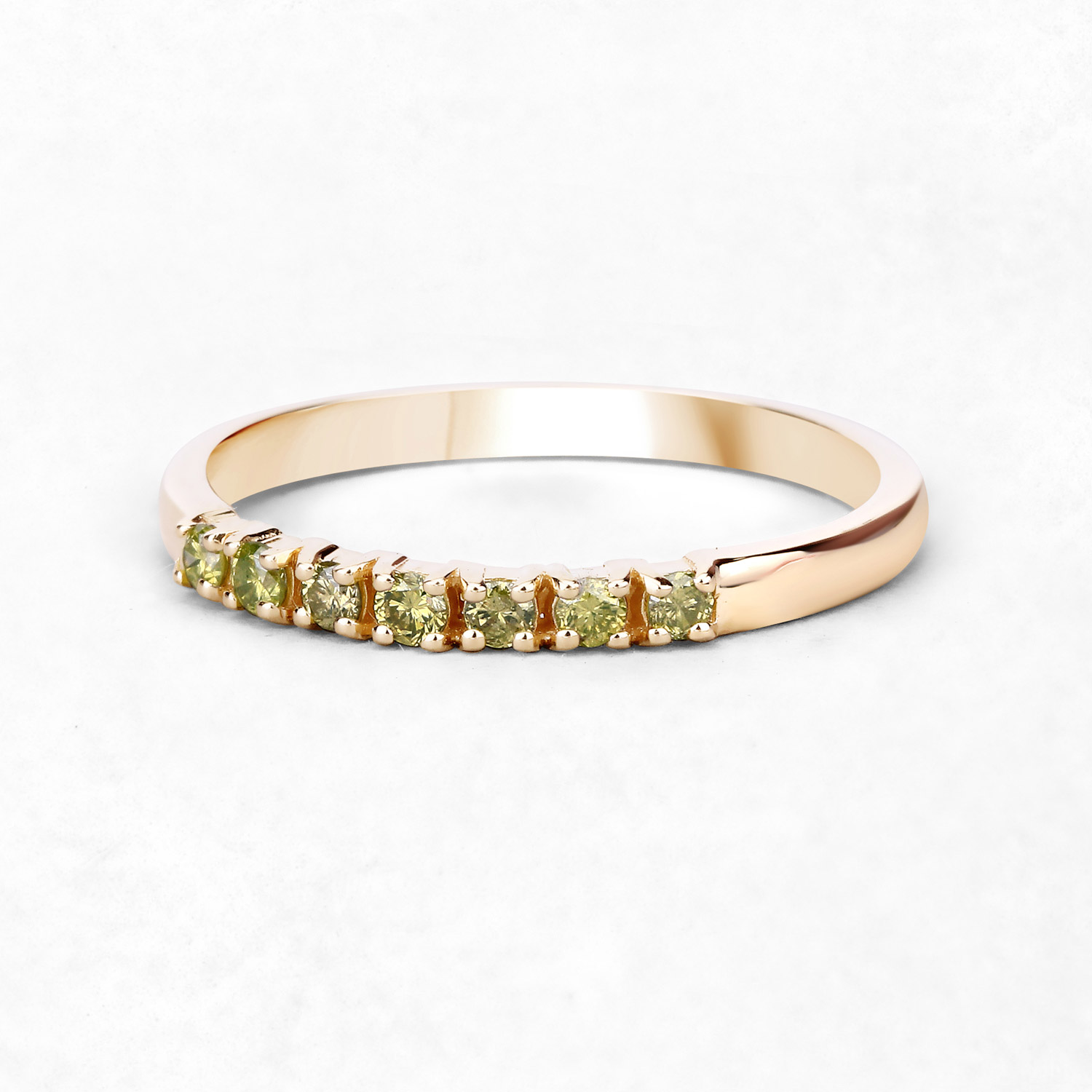 QR28221YD-14KY(I1-I2)