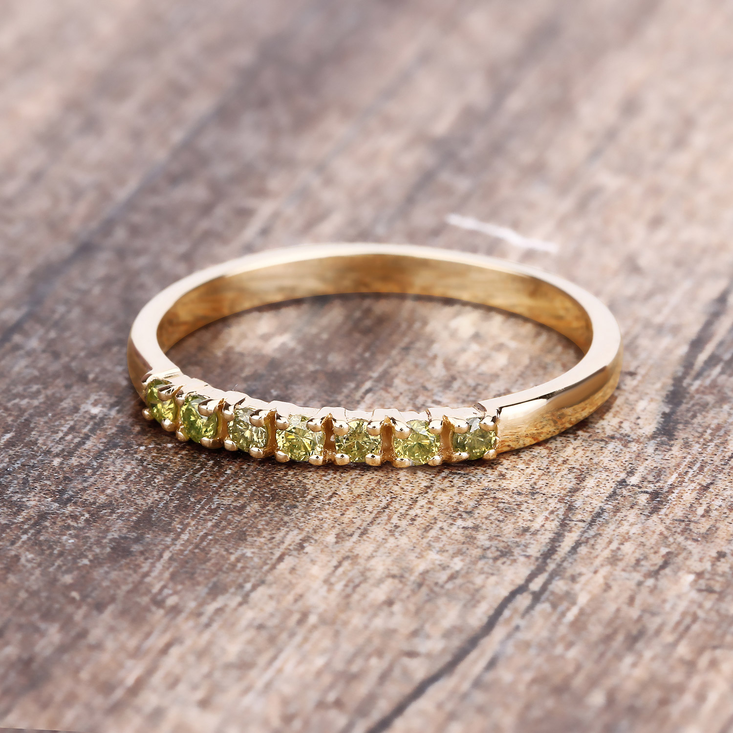 QR28221YD-14KY(I1-I2)