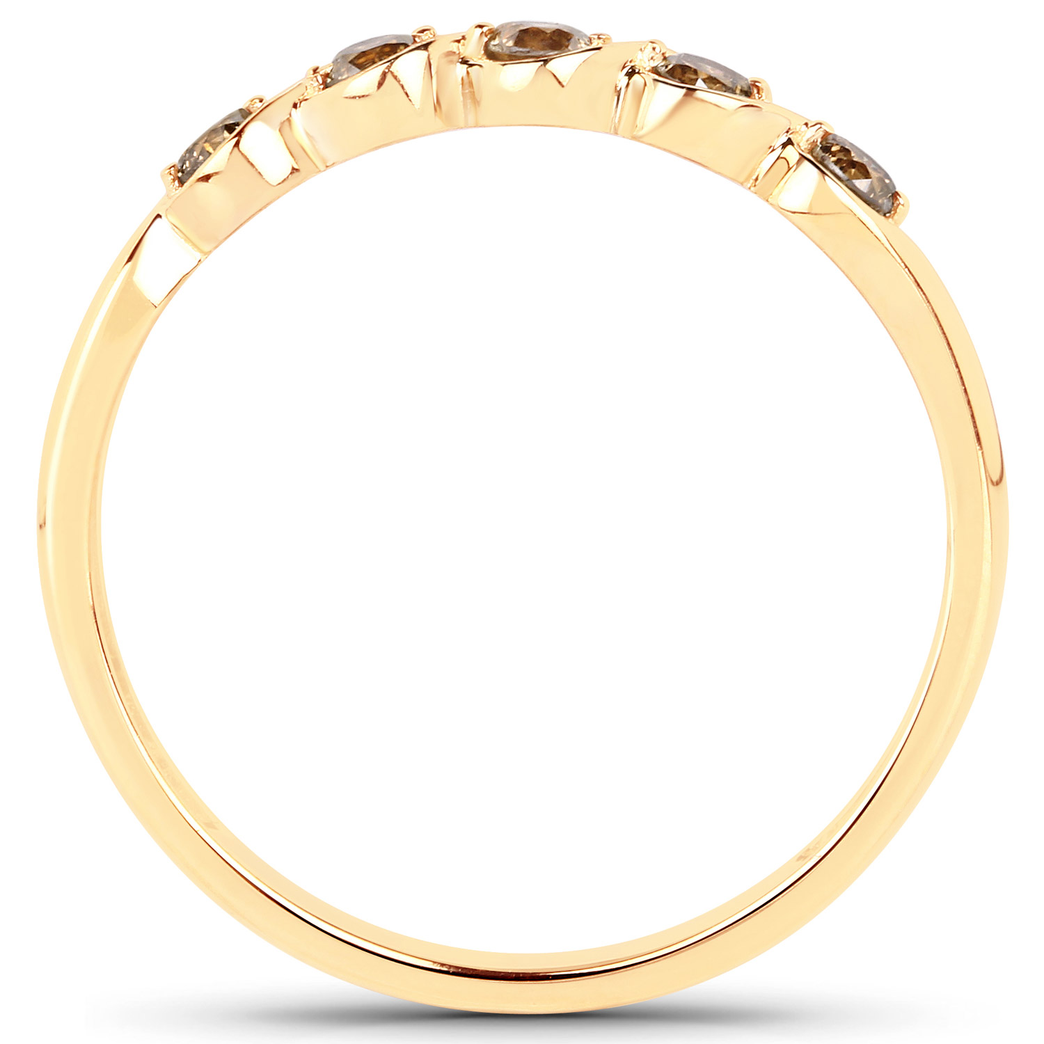 QR28222CHD-14KY(I1-I2)