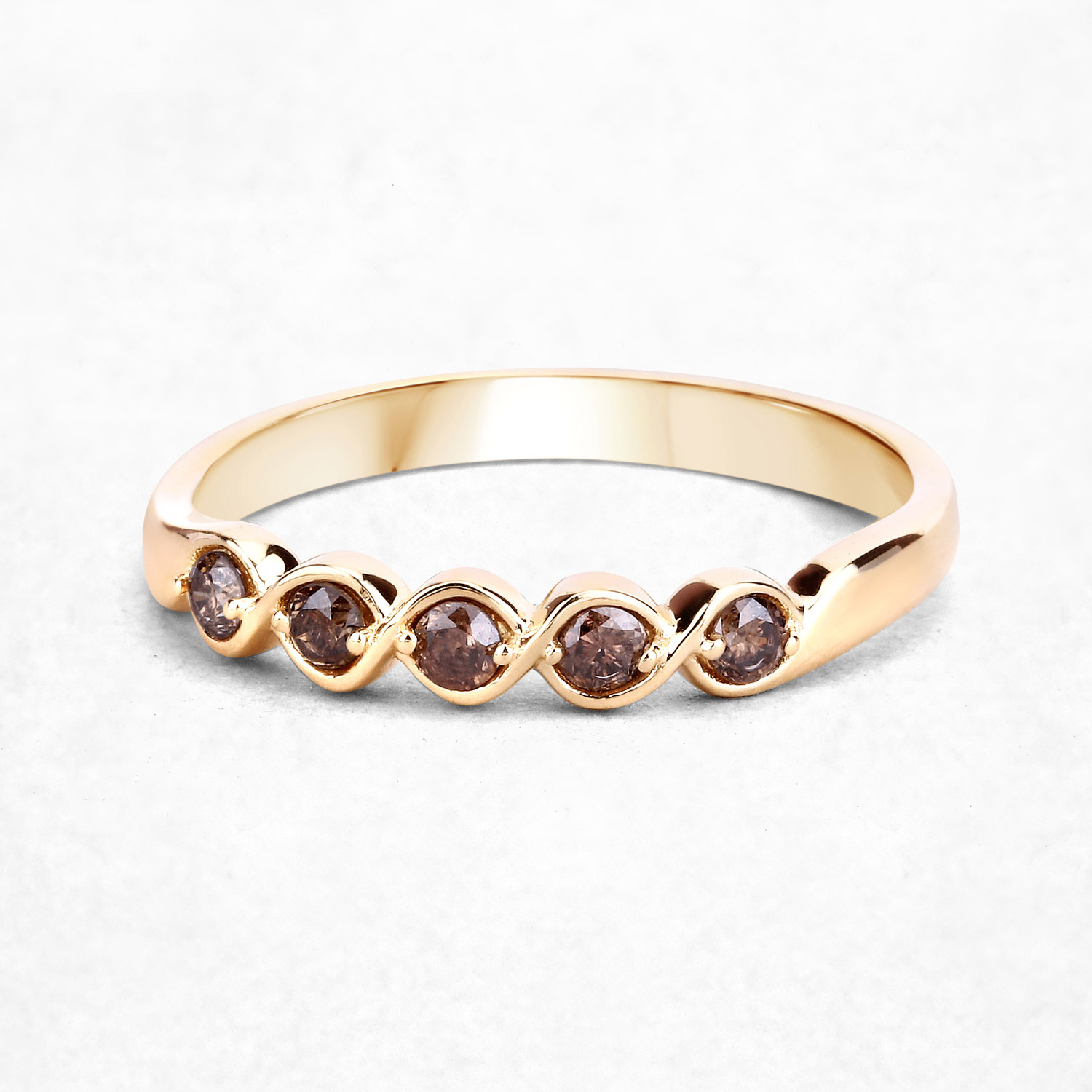 QR28222CHD-14KY(I1-I2)