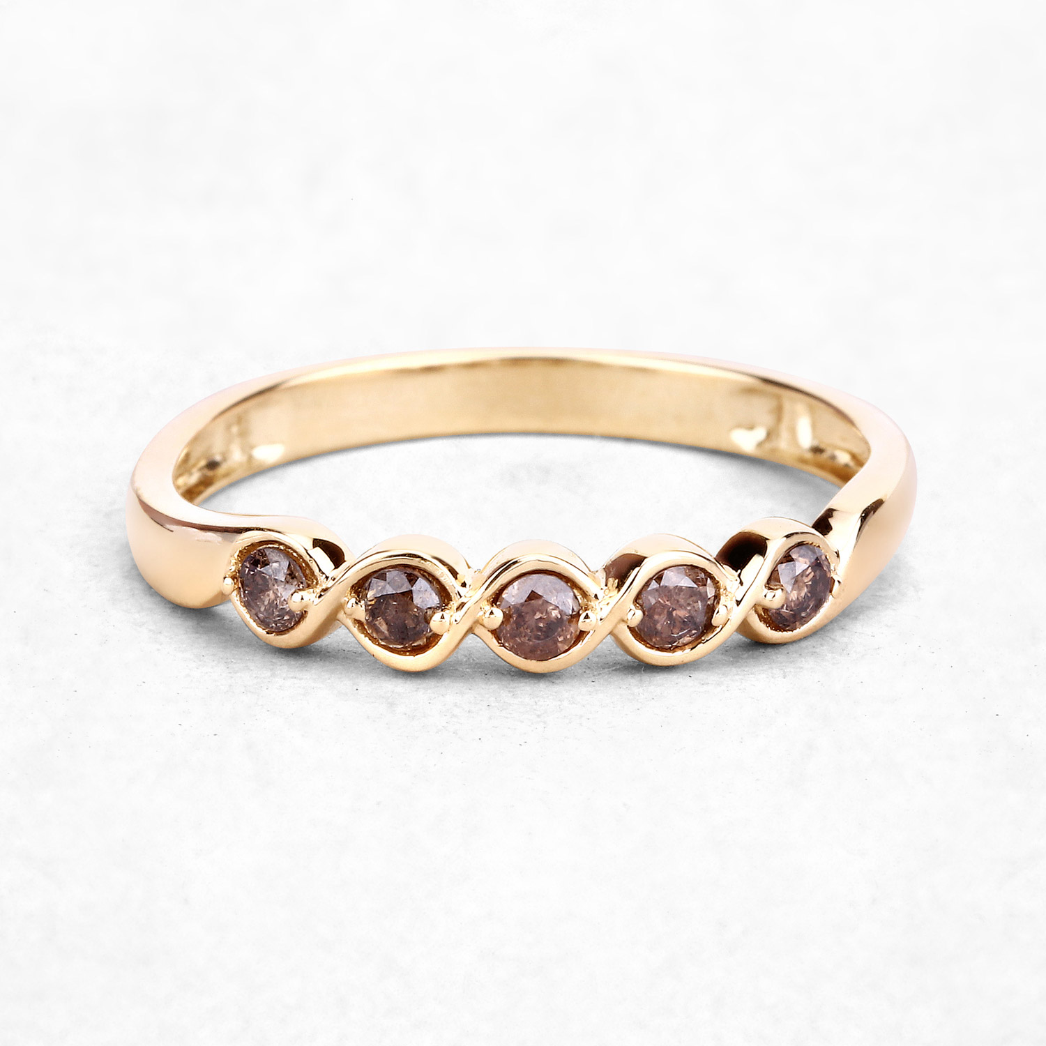 QR28222CHD-14KY(I1-I2)