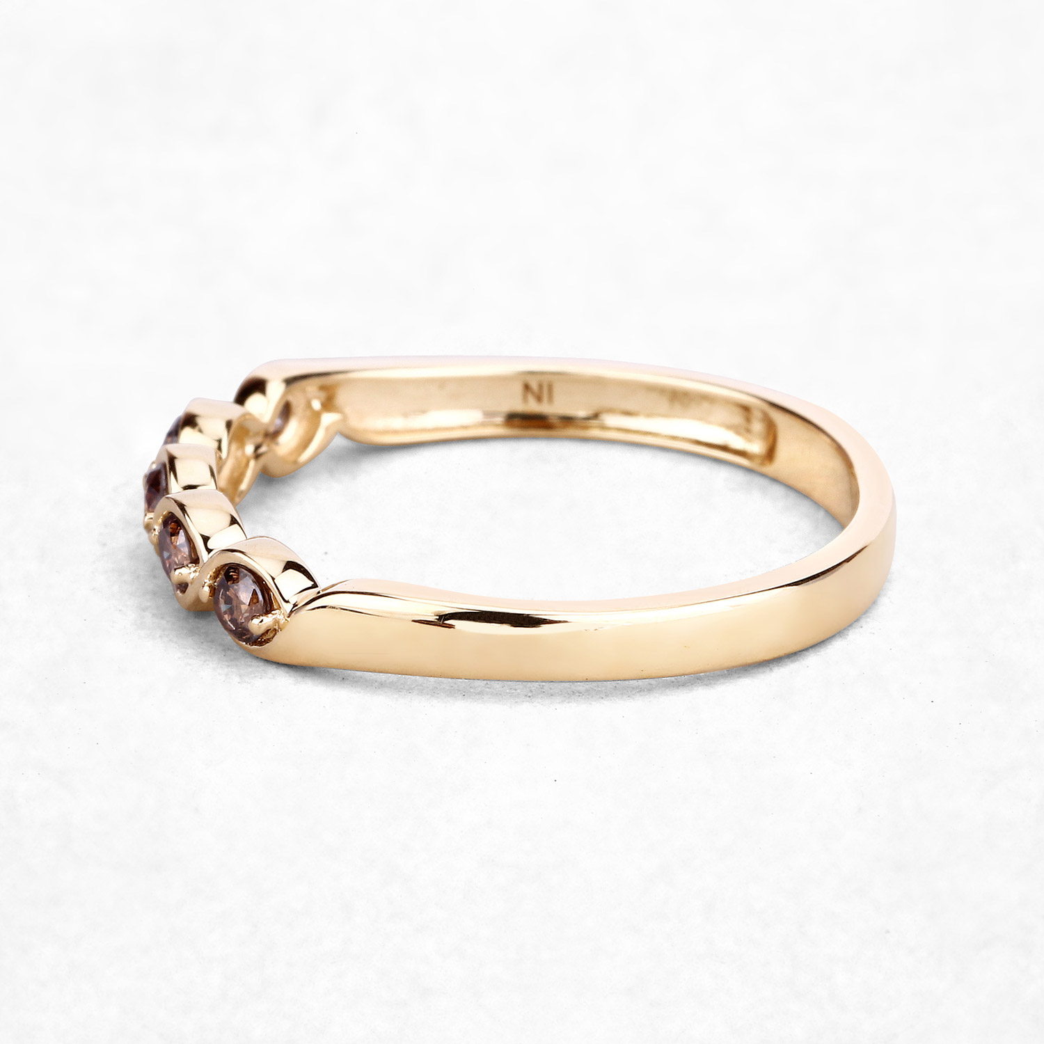 QR28222CHD-14KY(I1-I2)