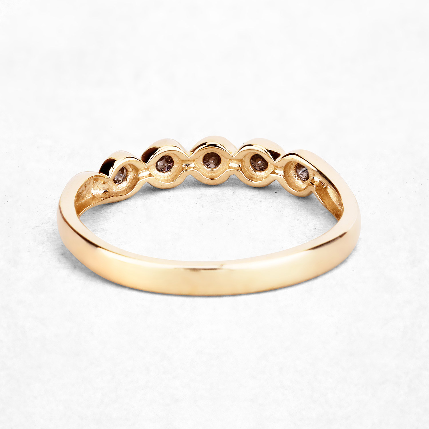 QR28222CHD-14KY(I1-I2)