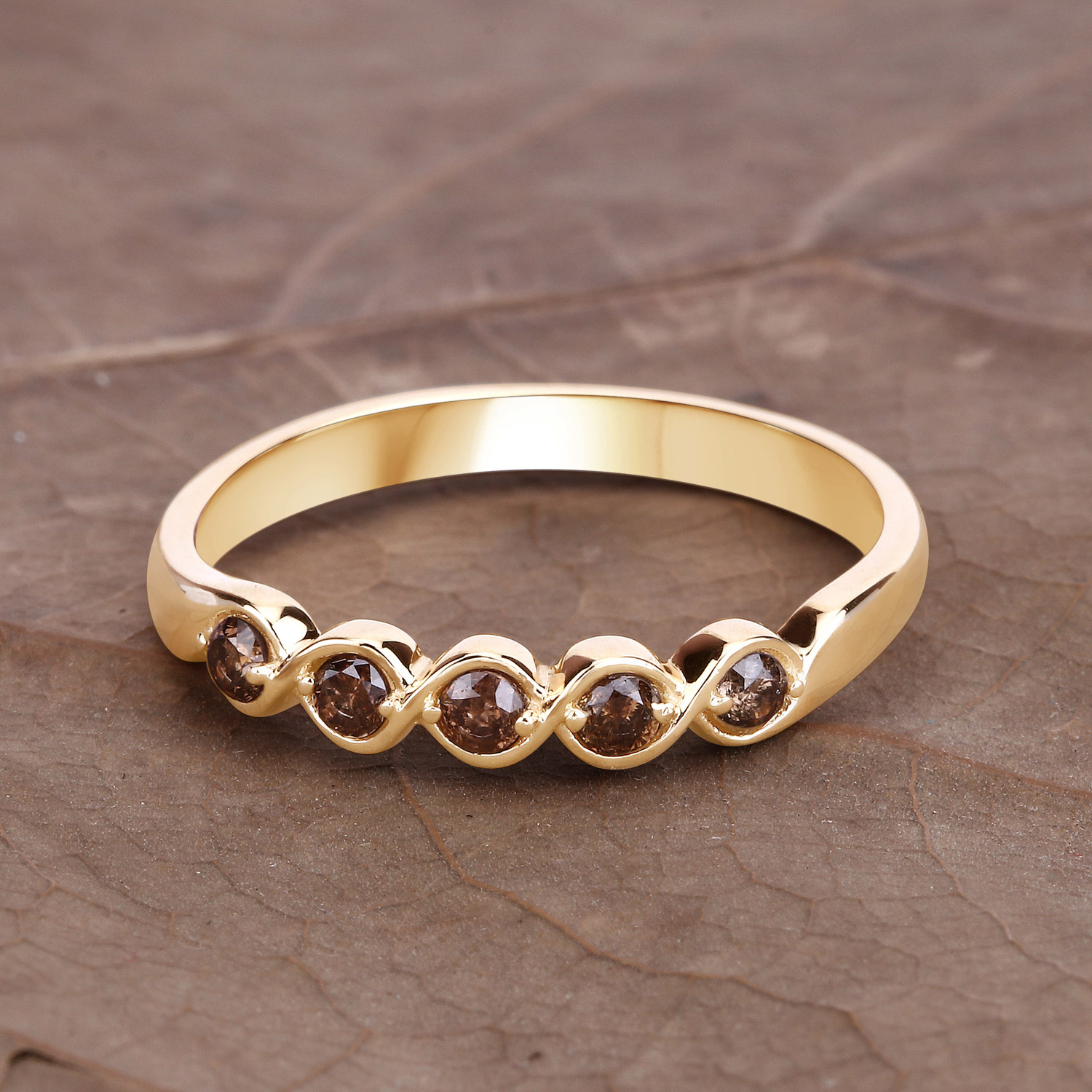 QR28222CHD-14KY(I1-I2)