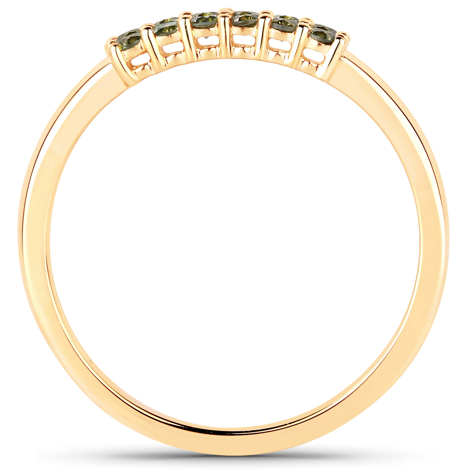 QR28223GD-14KY(I1-I2)