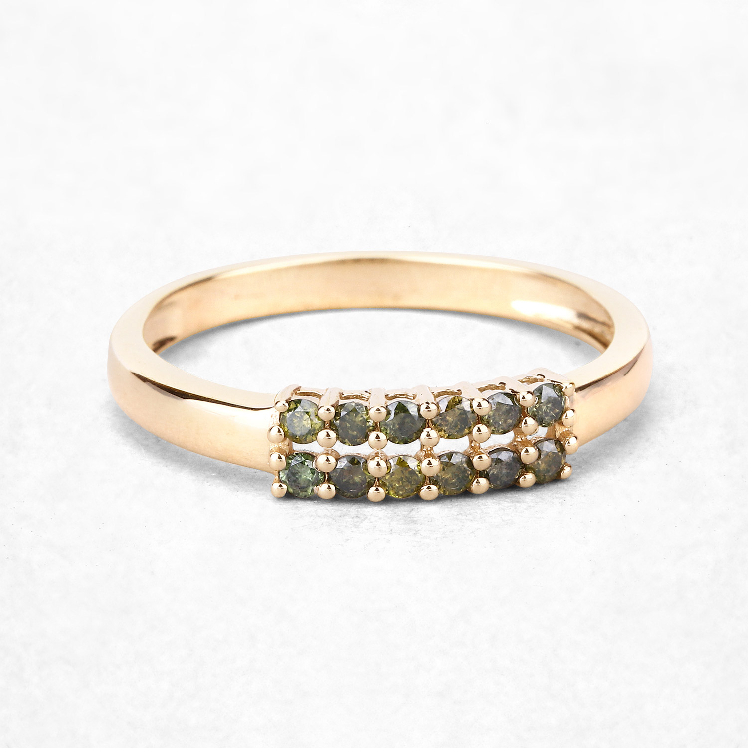 QR28223GD-14KY(I1-I2)