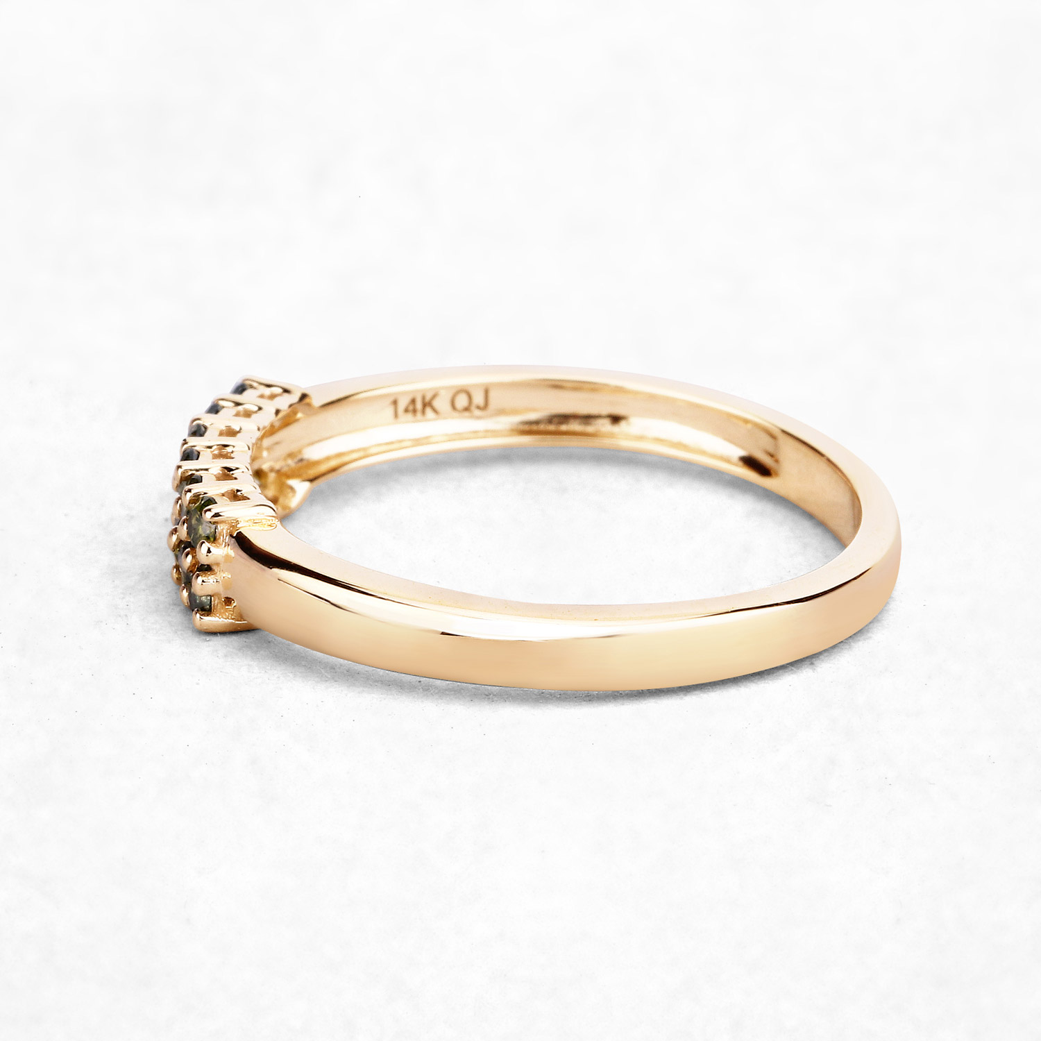 QR28223GD-14KY(I1-I2)