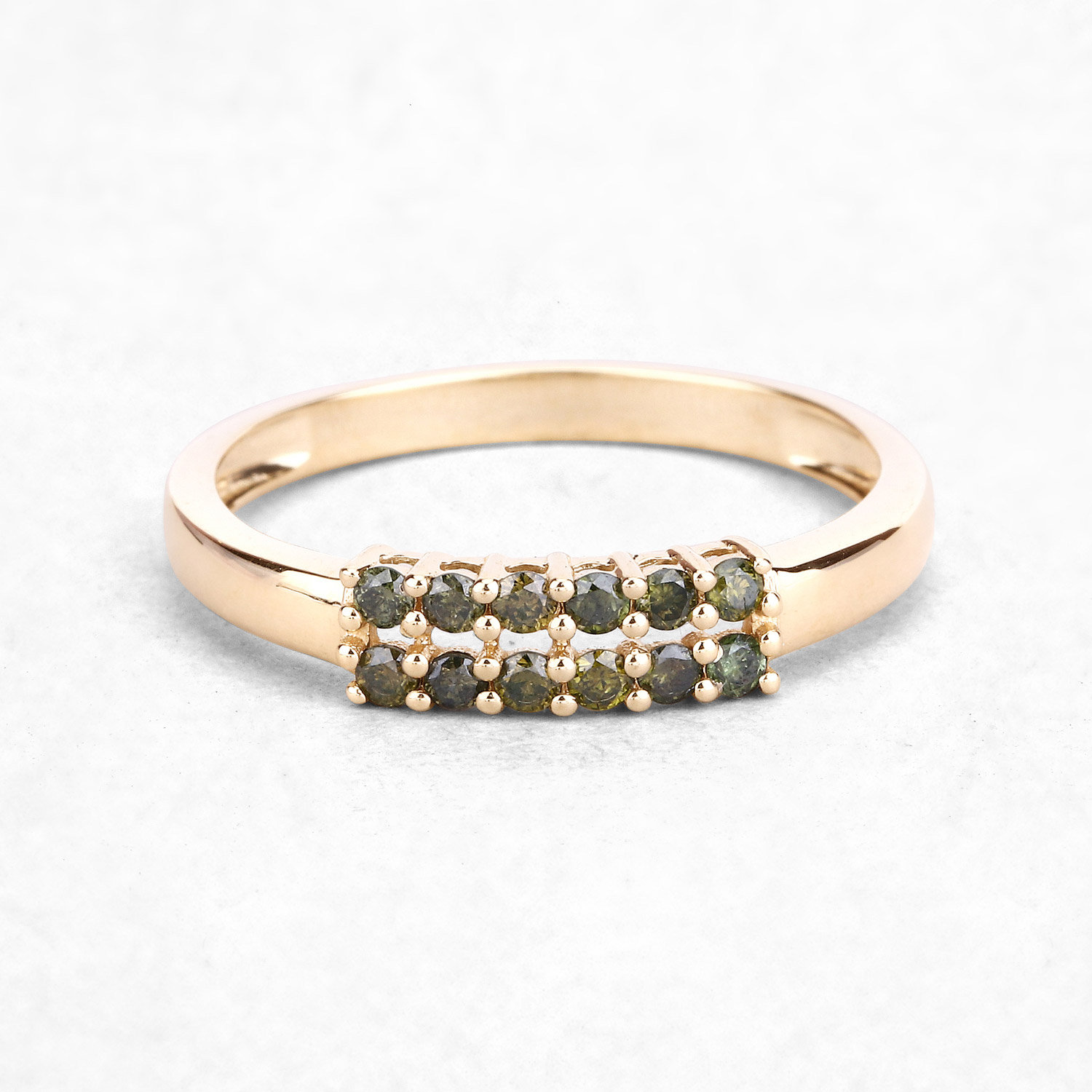 QR28223GD-14KY(I1-I2)