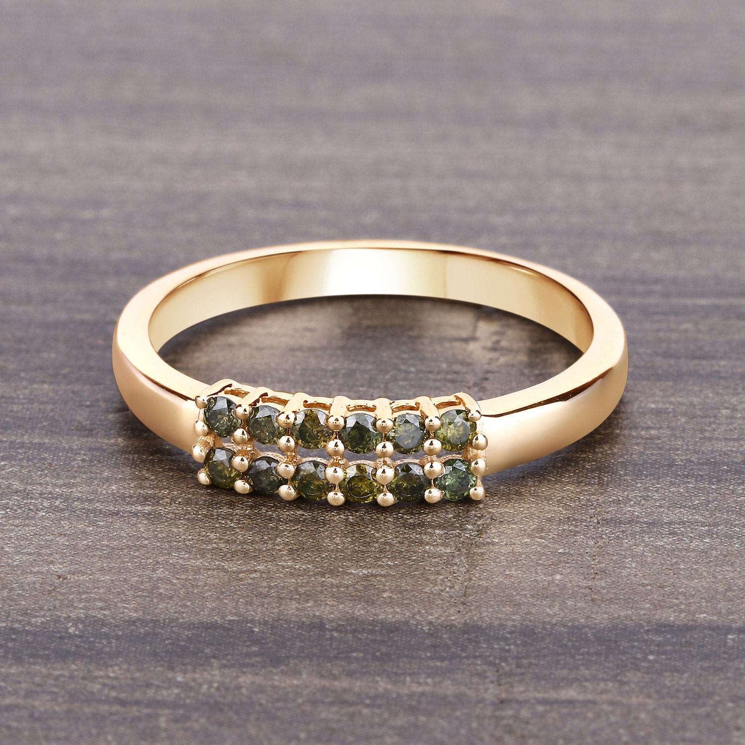 QR28223GD-14KY(I1-I2)