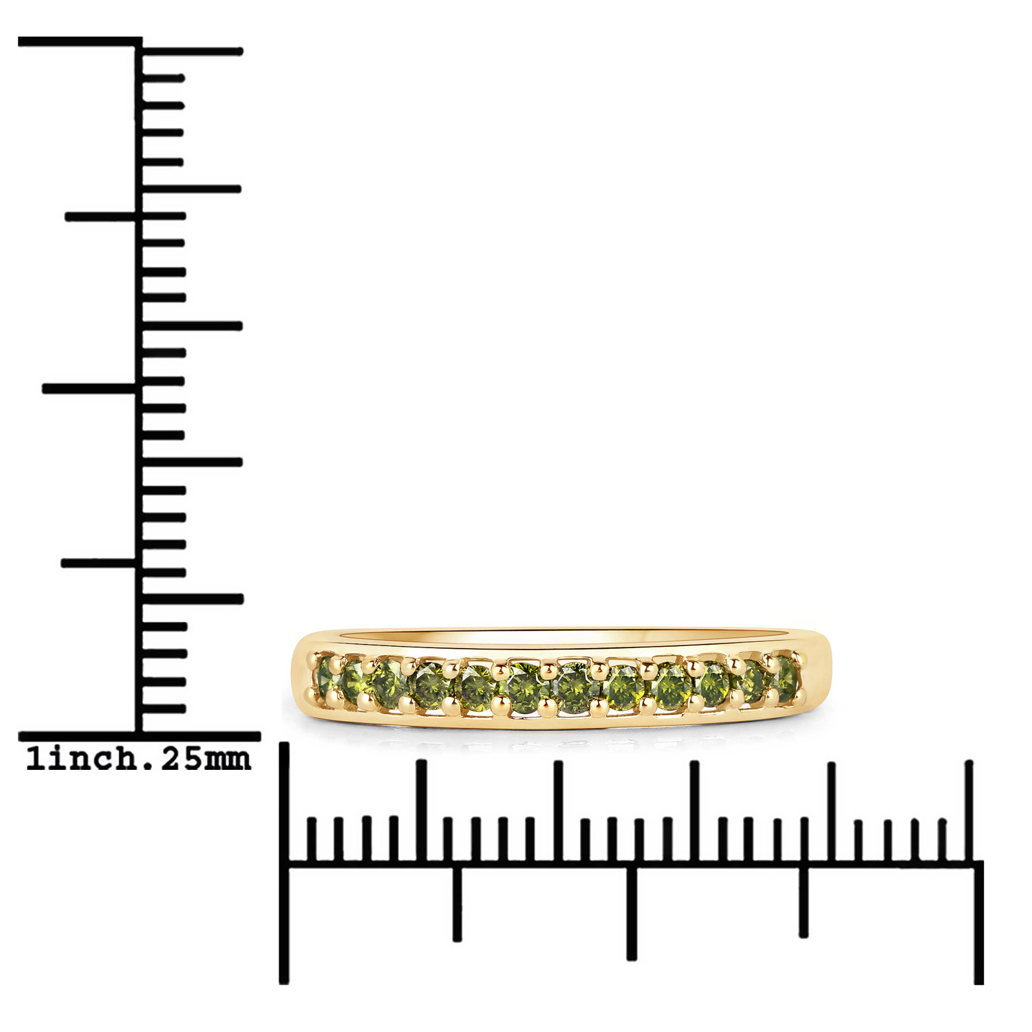 QR28224GD-14KY(SI1-SI2)