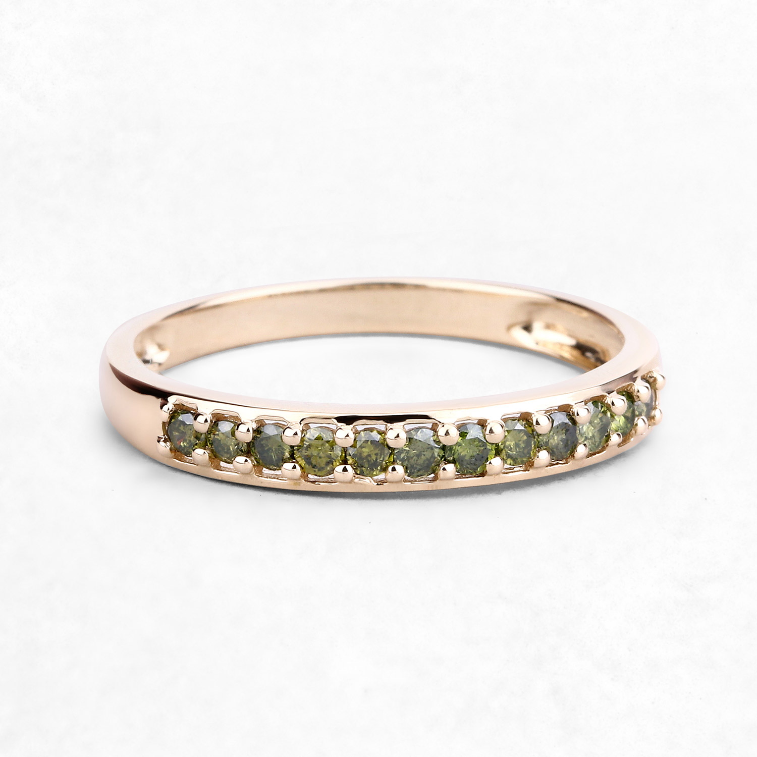 QR28224GD-14KY(I1-I2)