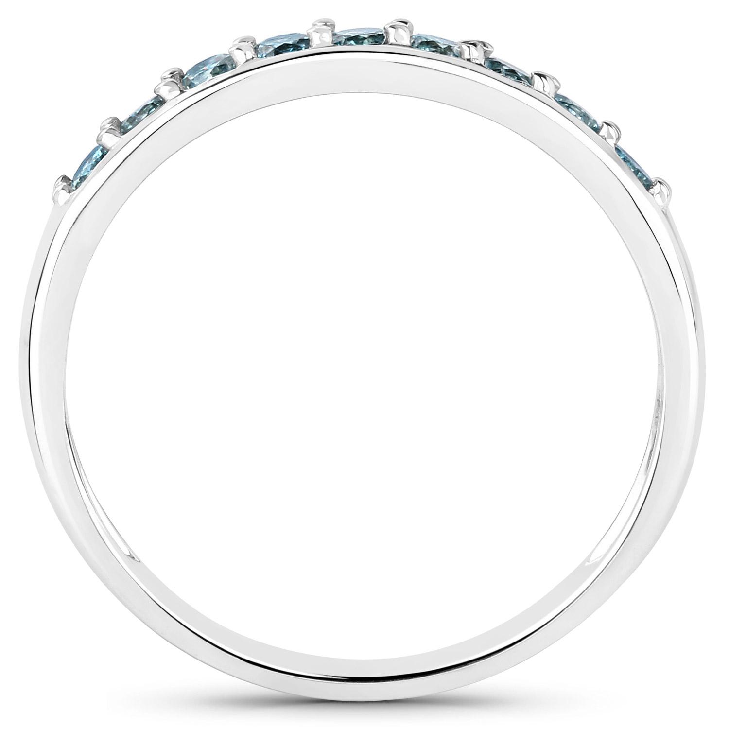 QR28226BLD-14KW(I1-I2)