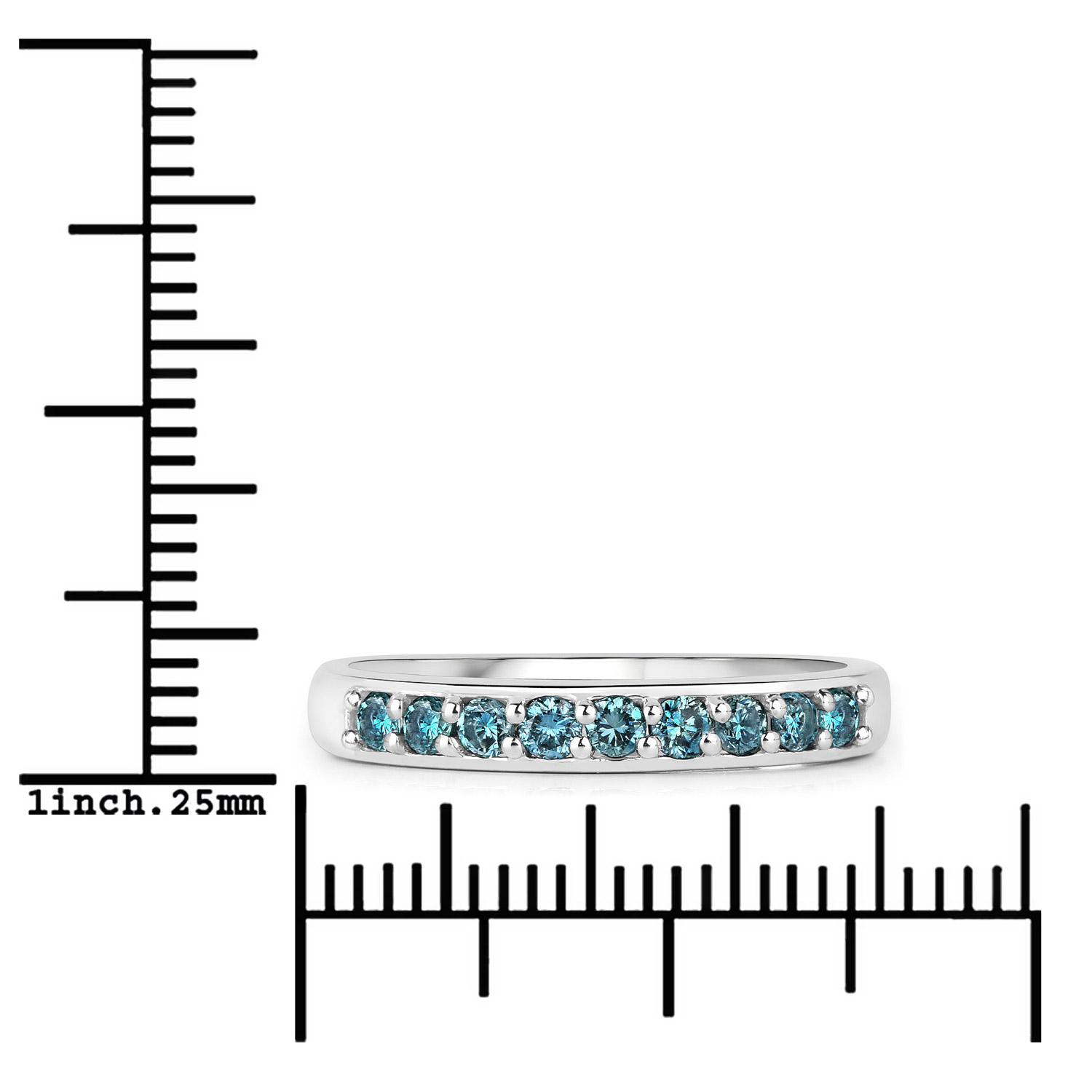 QR28226BLD-14KW(I1-I2)