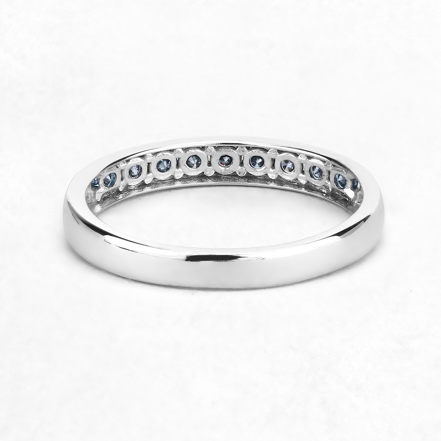 QR28226BLD-14KW(I1-I2)